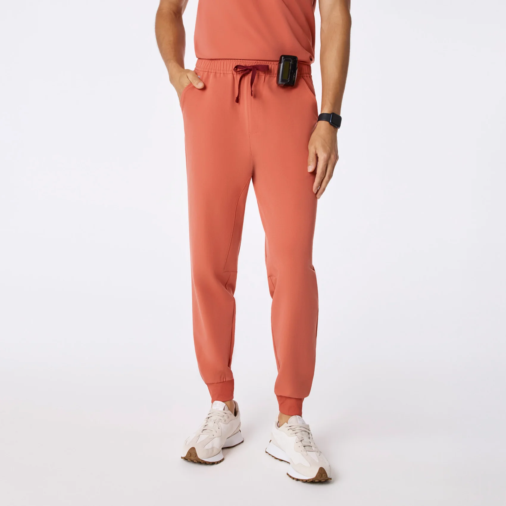 10012-men-s-spiced-cider-tansen-jogger-scrub-panttm-1.webp men's Spiced Cider Tansen - Jogger Scrub Pant™