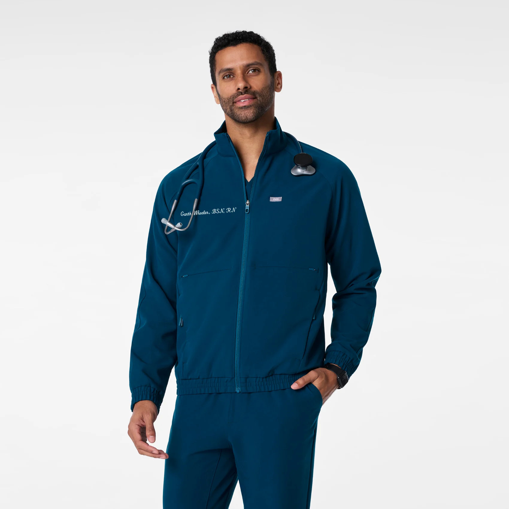 10383-men-s-deep-reef-cobaki-scrub-jacket-1.webp men's Deep Reef Cobaki - Scrub Jacket
