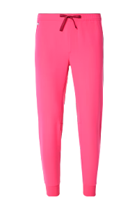 10478-men-s-shocking-pink-tansen-jogger-scrub-panttm-7.jpg men's Shocking Pink Tansen - Jogger Scrub Pant™