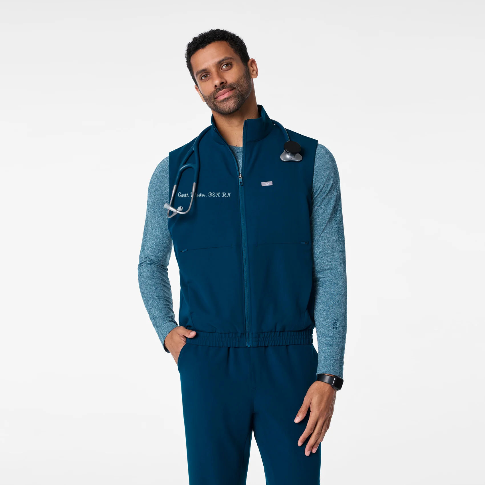 10568-men-s-deep-reef-cobaki-vest-1.webp men's Deep Reef Cobaki Vest