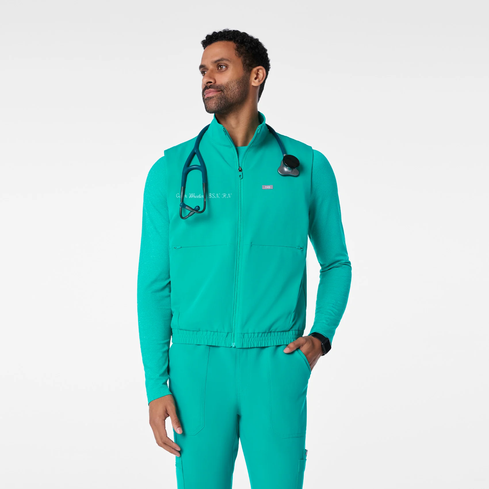 10647-men-s-lagoon-cobaki-vest-1.webp men's Lagoon Cobaki Vest