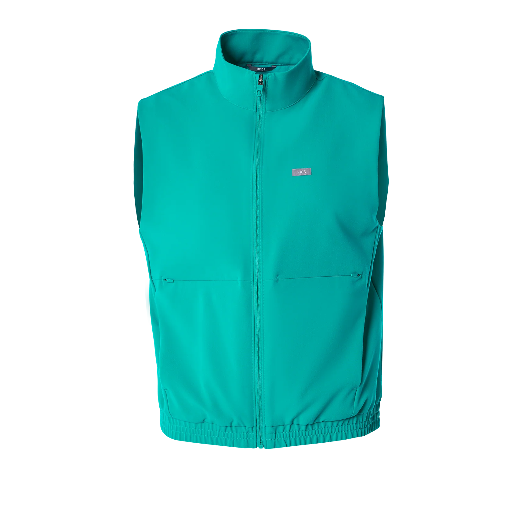 10647-men-s-lagoon-cobaki-vest-11.webp men's Lagoon Cobaki Vest