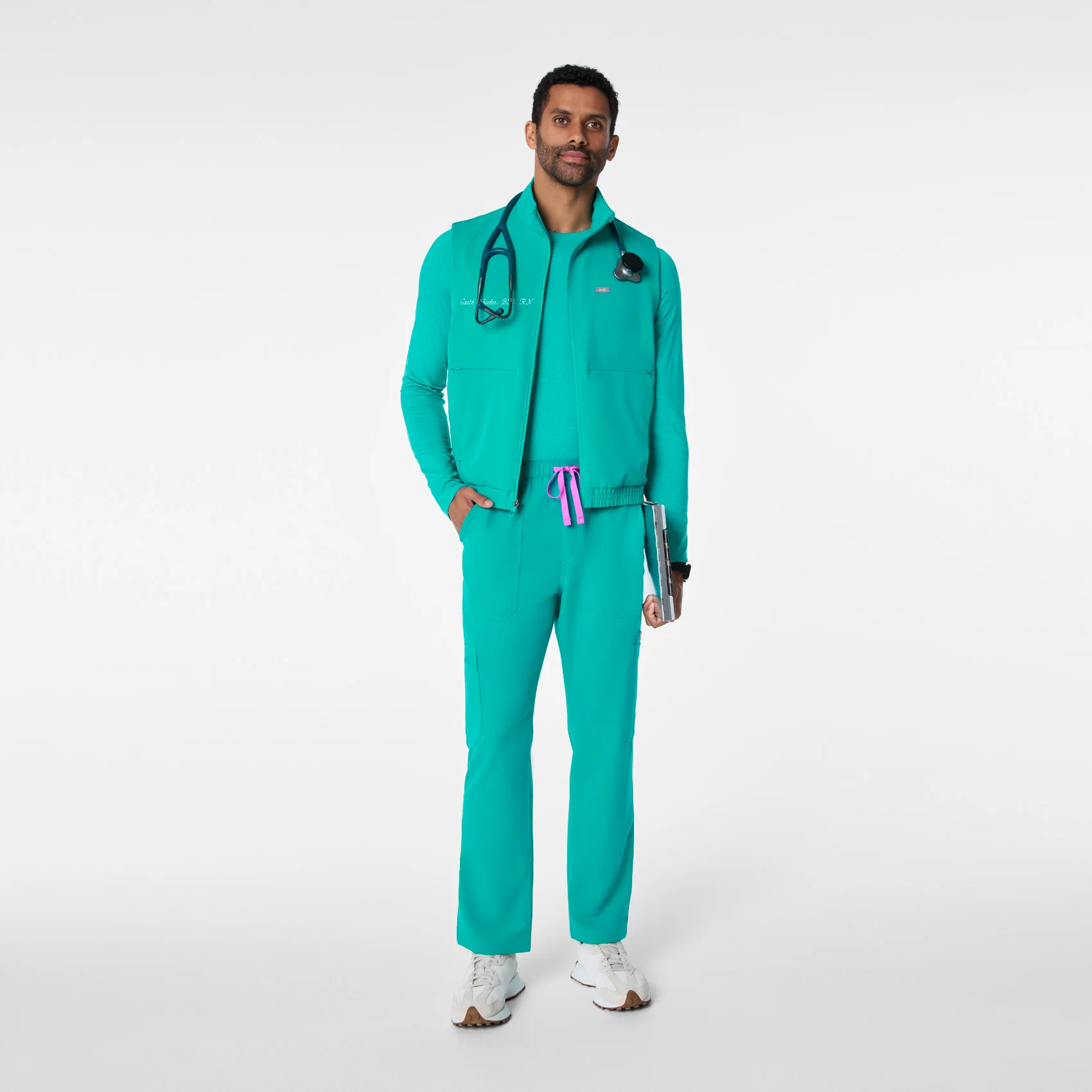 10647-men-s-lagoon-cobaki-vest-2.webp men's Lagoon Cobaki Vest