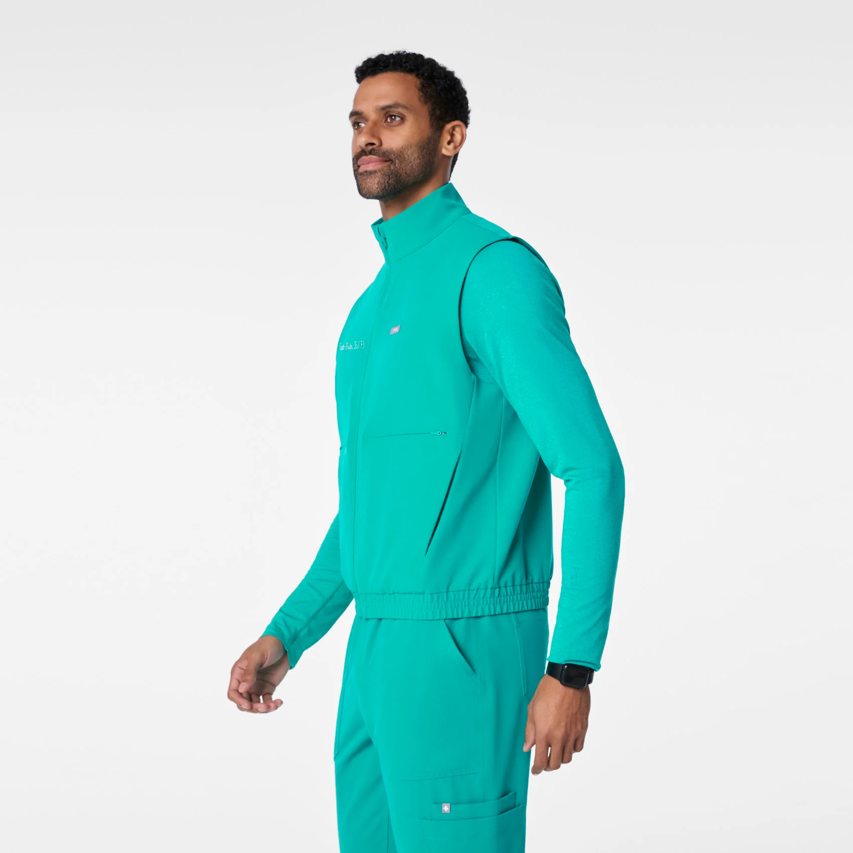 10647-men-s-lagoon-cobaki-vest-3.webp men's Lagoon Cobaki Vest