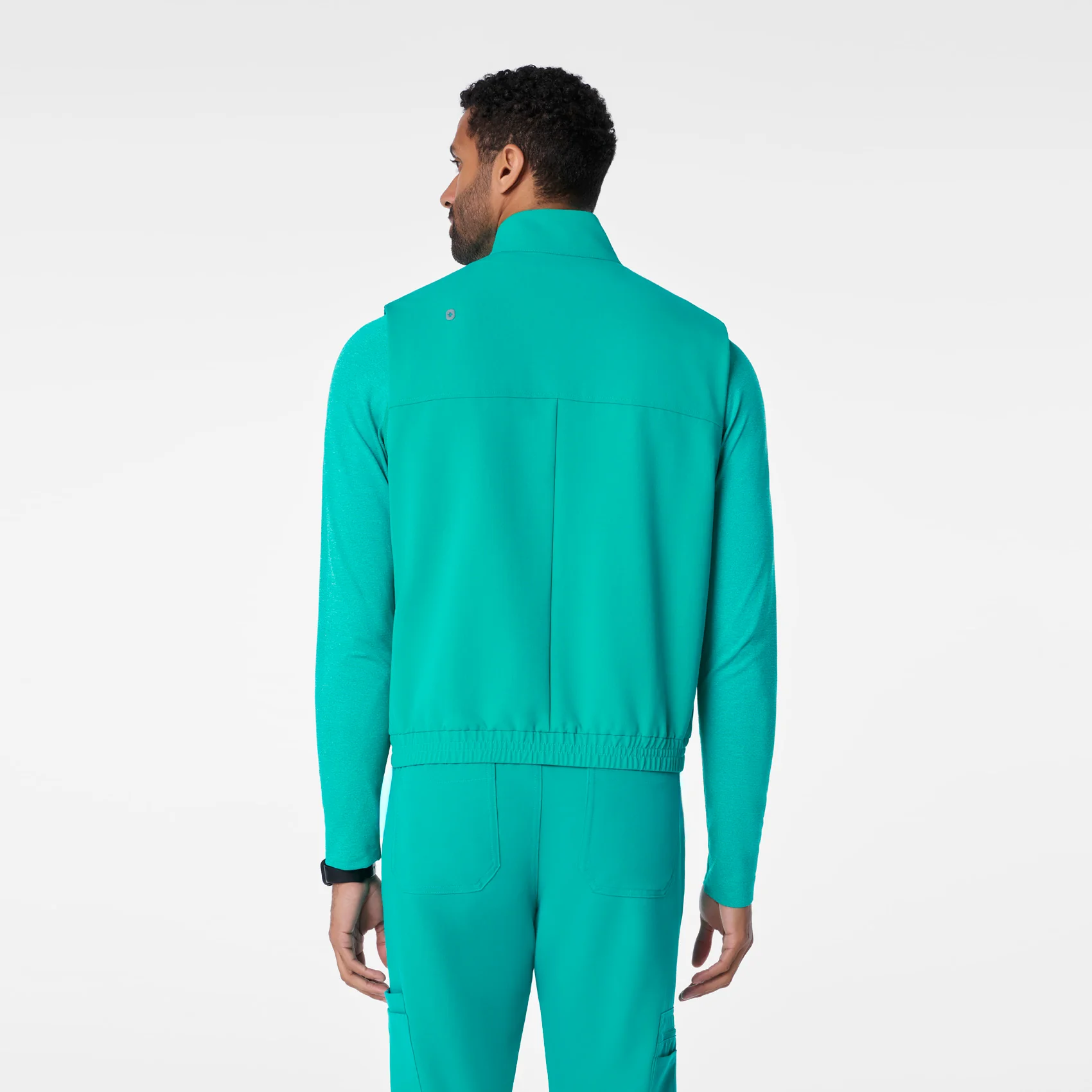 10647-men-s-lagoon-cobaki-vest-4.webp men's Lagoon Cobaki Vest