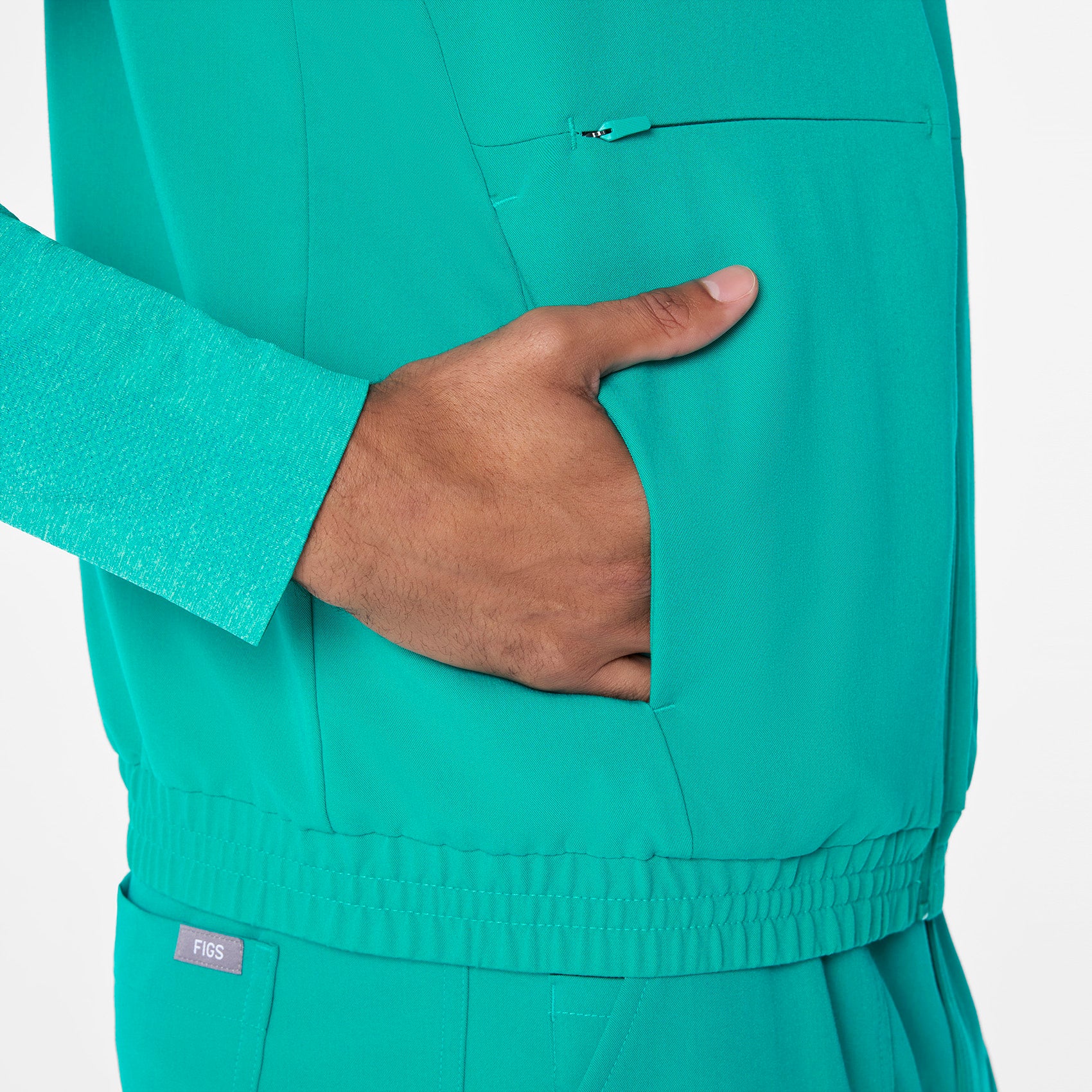 10647-men-s-lagoon-cobaki-vest-7.jpg men's Lagoon Cobaki Vest