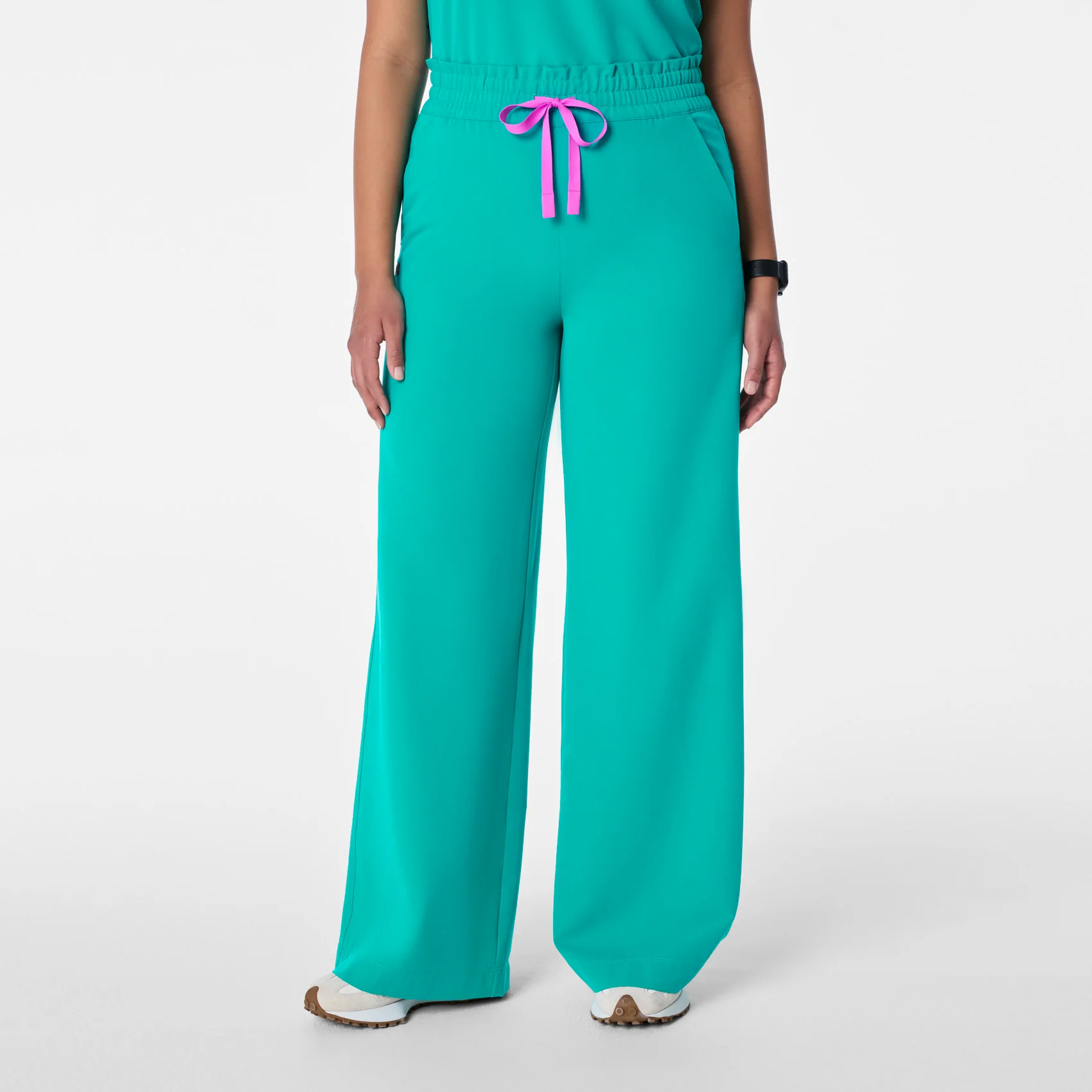 10717-women-s-lagoon-high-waisted-allison-ultra-wide-leg-tall-scrub-pant-1.webp women's Lagoon High Waisted Allison Ultra Wide Leg - Tall Scrub Pant