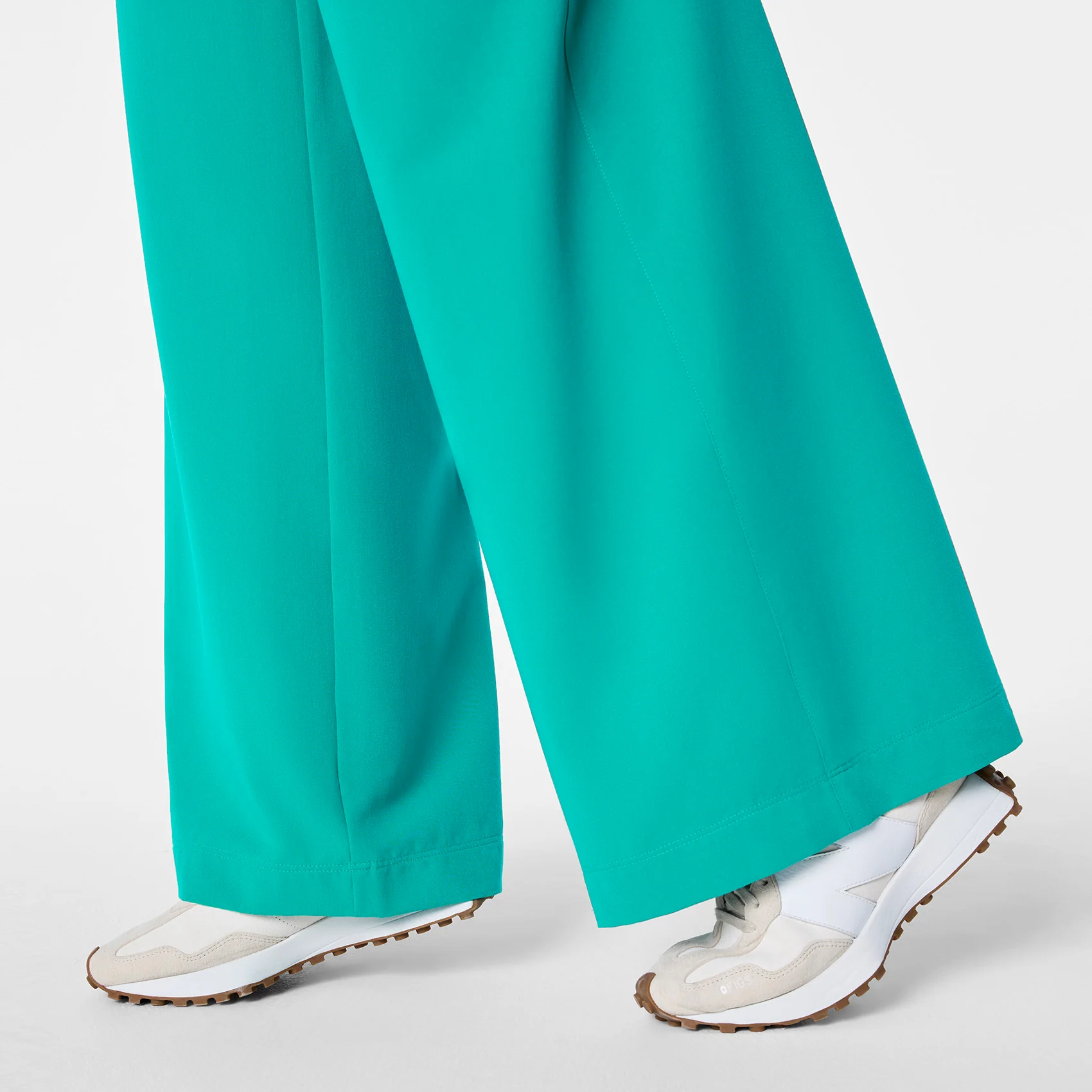 10717-women-s-lagoon-high-waisted-allison-ultra-wide-leg-tall-scrub-pant-8.webp women's Lagoon High Waisted Allison Ultra Wide Leg - Tall Scrub Pant