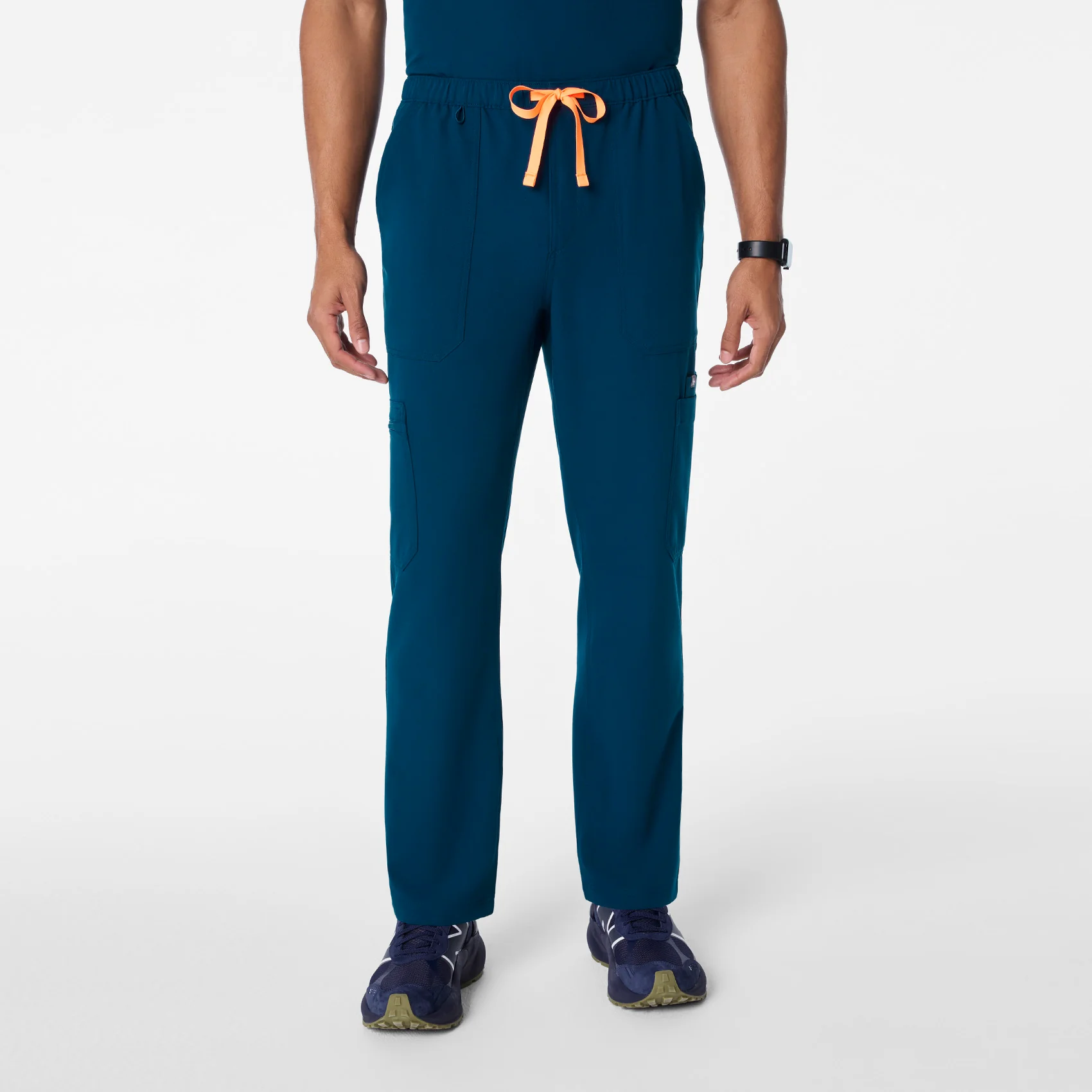 10749-men-s-deep-reef-cairo-cargo-scrub-panttm-1.webp men's Deep Reef Cairo - Cargo Scrub Pant™