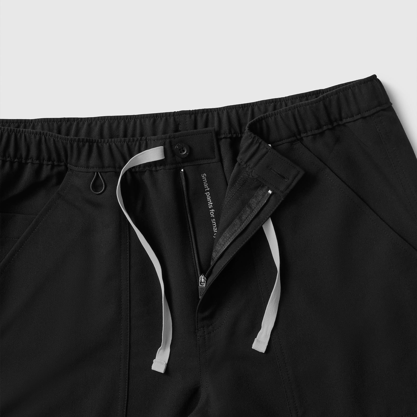 10749-men-s-deep-reef-cairo-cargo-scrub-panttm-10.jpg men's Deep Reef Cairo - Cargo Scrub Pant™