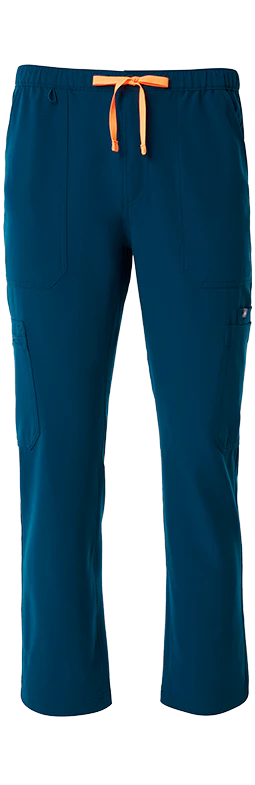 10749-men-s-deep-reef-cairo-cargo-scrub-panttm-11.webp men's Deep Reef Cairo - Cargo Scrub Pant™