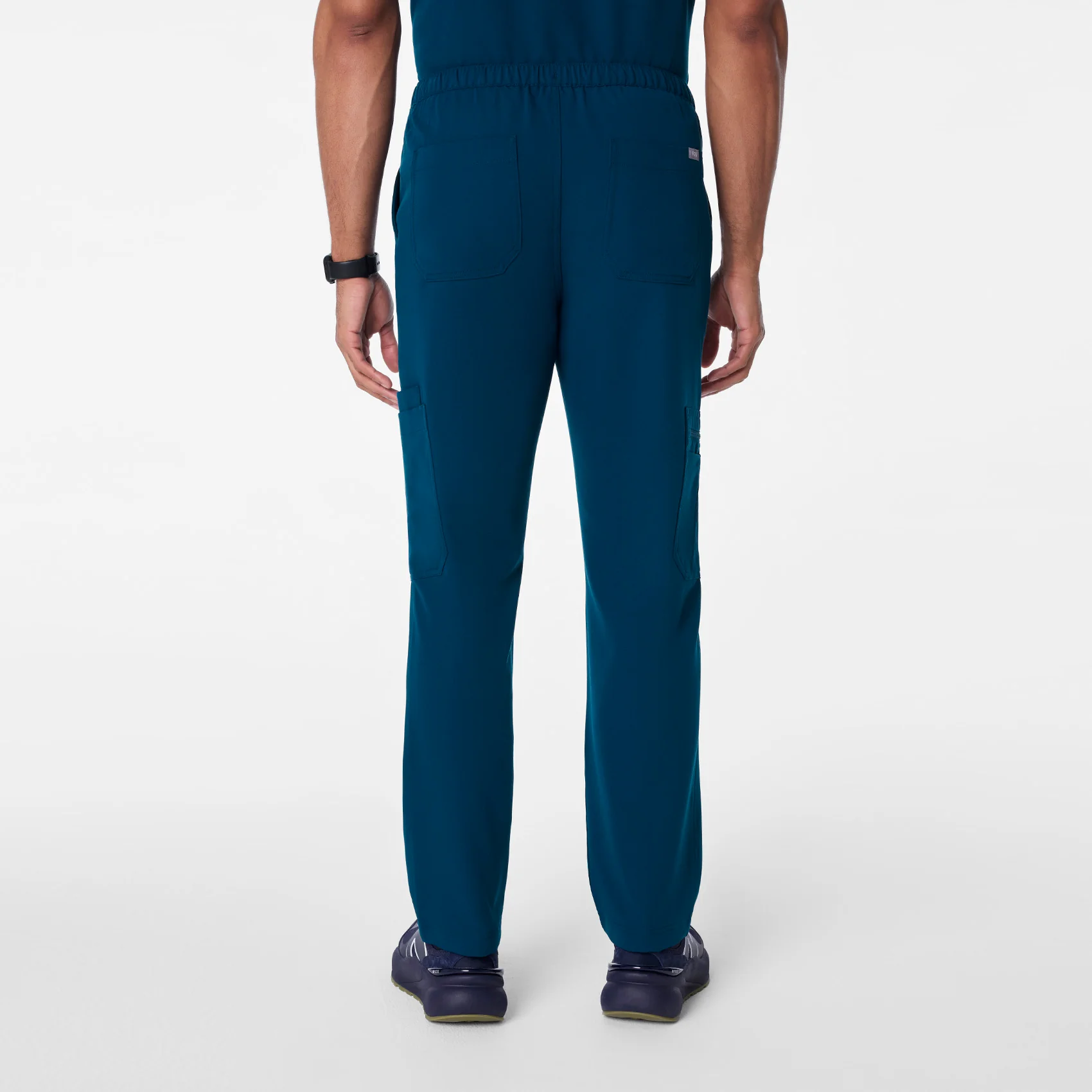 10749-men-s-deep-reef-cairo-cargo-scrub-panttm-4.webp men's Deep Reef Cairo - Cargo Scrub Pant™