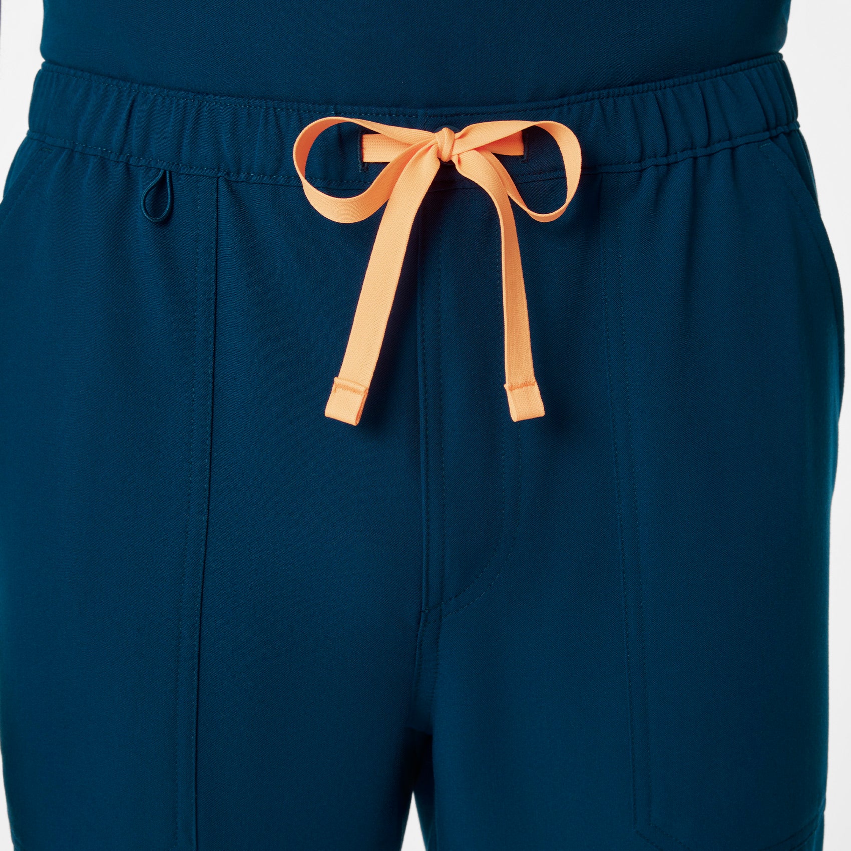 10749-men-s-deep-reef-cairo-cargo-scrub-panttm-5.jpg men's Deep Reef Cairo - Cargo Scrub Pant™