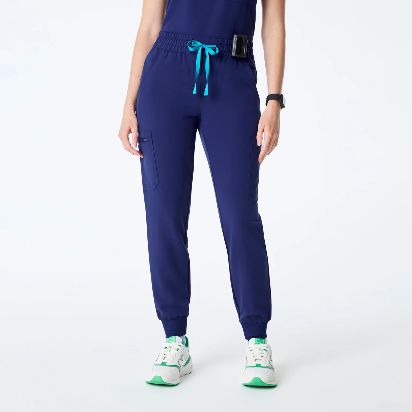 10964-women-s-sapphire-uman-relaxed-jogger-scrub-pant-1.webp women's Sapphire Uman Relaxed - Jogger Scrub Pant