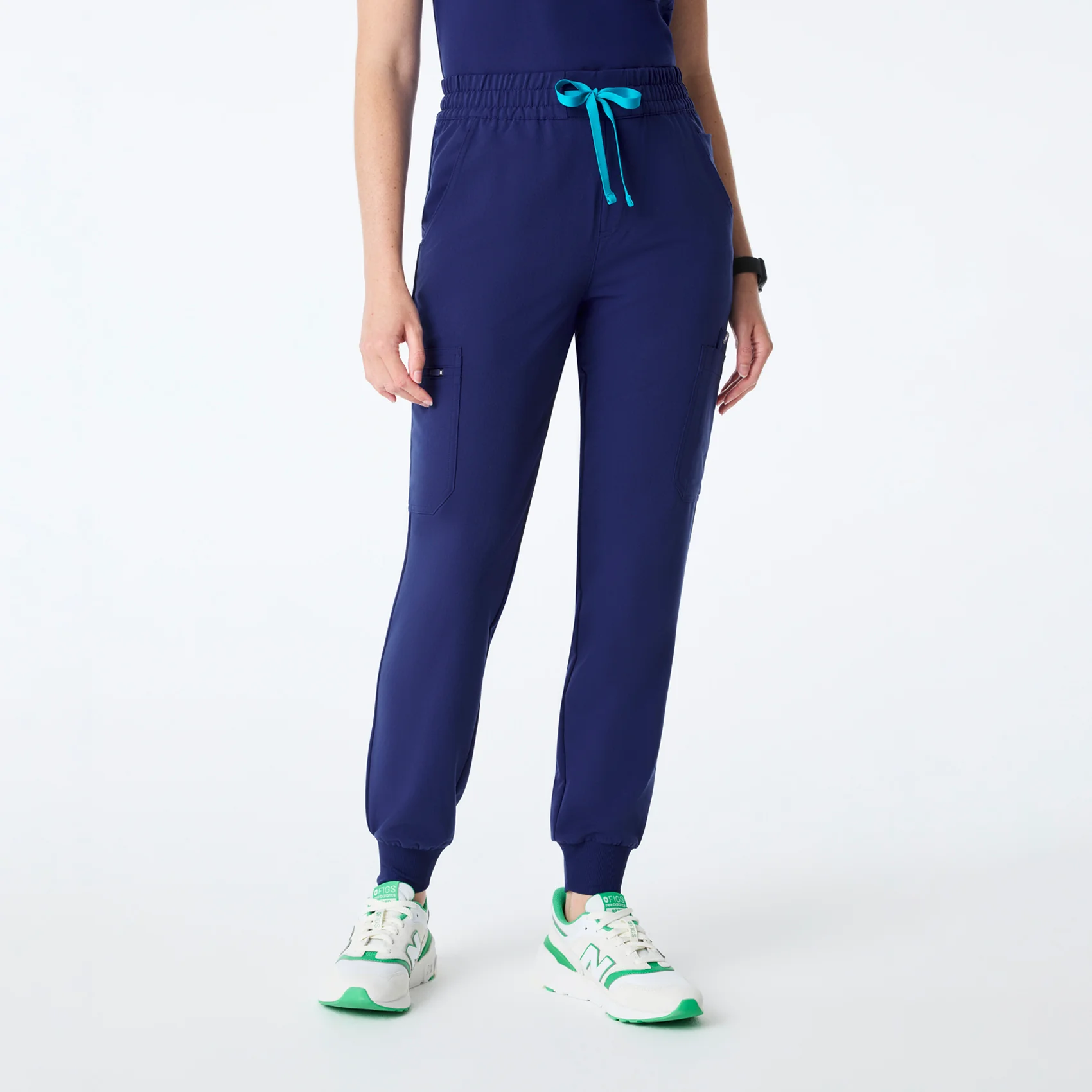 11016-women-s-sapphire-high-waisted-uman-relaxed-jogger-scrub-pant-1.webp women's Sapphire High Waisted Uman Relaxed - Jogger Scrub Pant