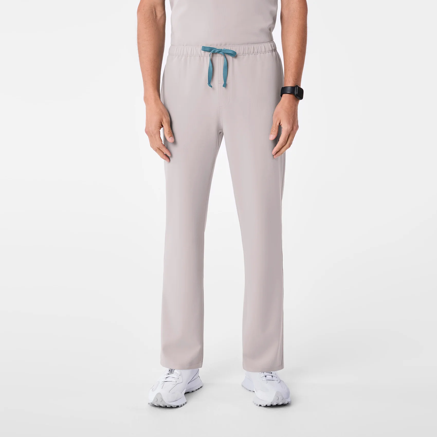 men's Slate Pisco - Basic Scrub Pant™