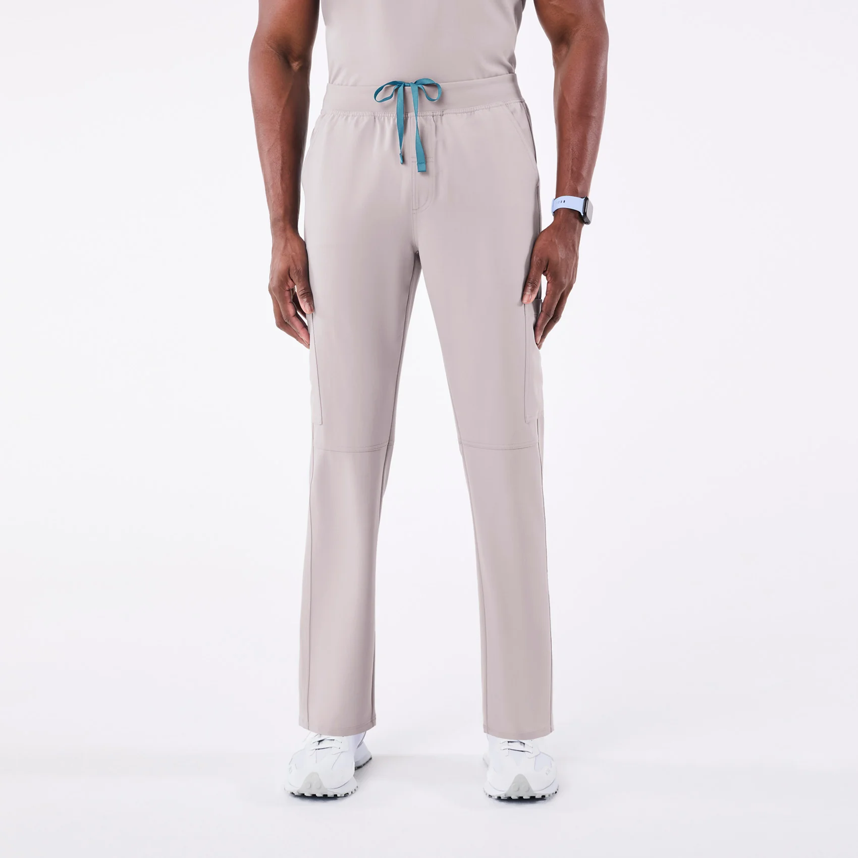 11521-men-s-slate-axim-cargo-scrub-panttm-1.webp men's Slate Axim - Cargo Scrub Pant™