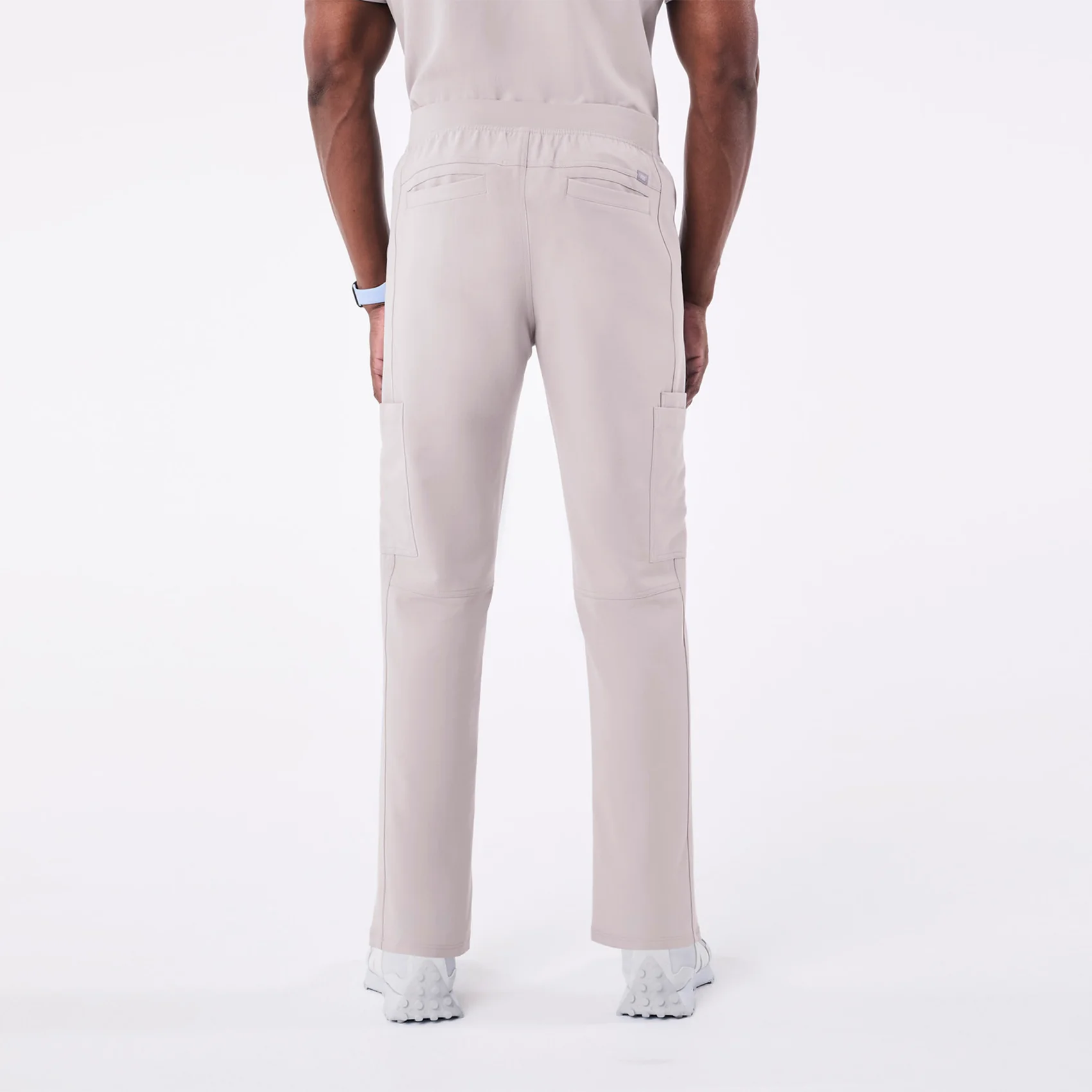 11521-men-s-slate-axim-cargo-scrub-panttm-4.webp men's Slate Axim - Cargo Scrub Pant™