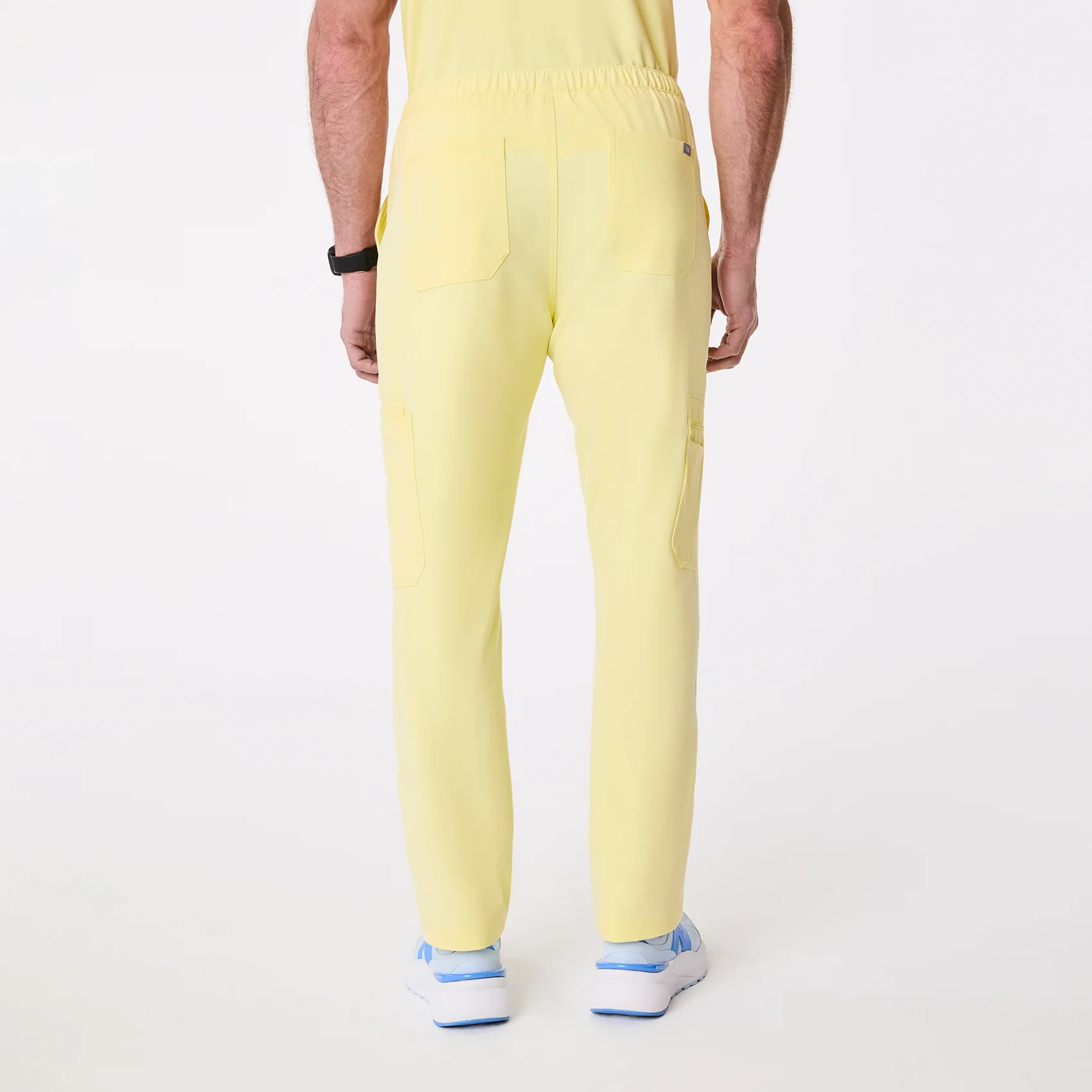 men's Sunlight Cairo - Cargo Scrub Pant™