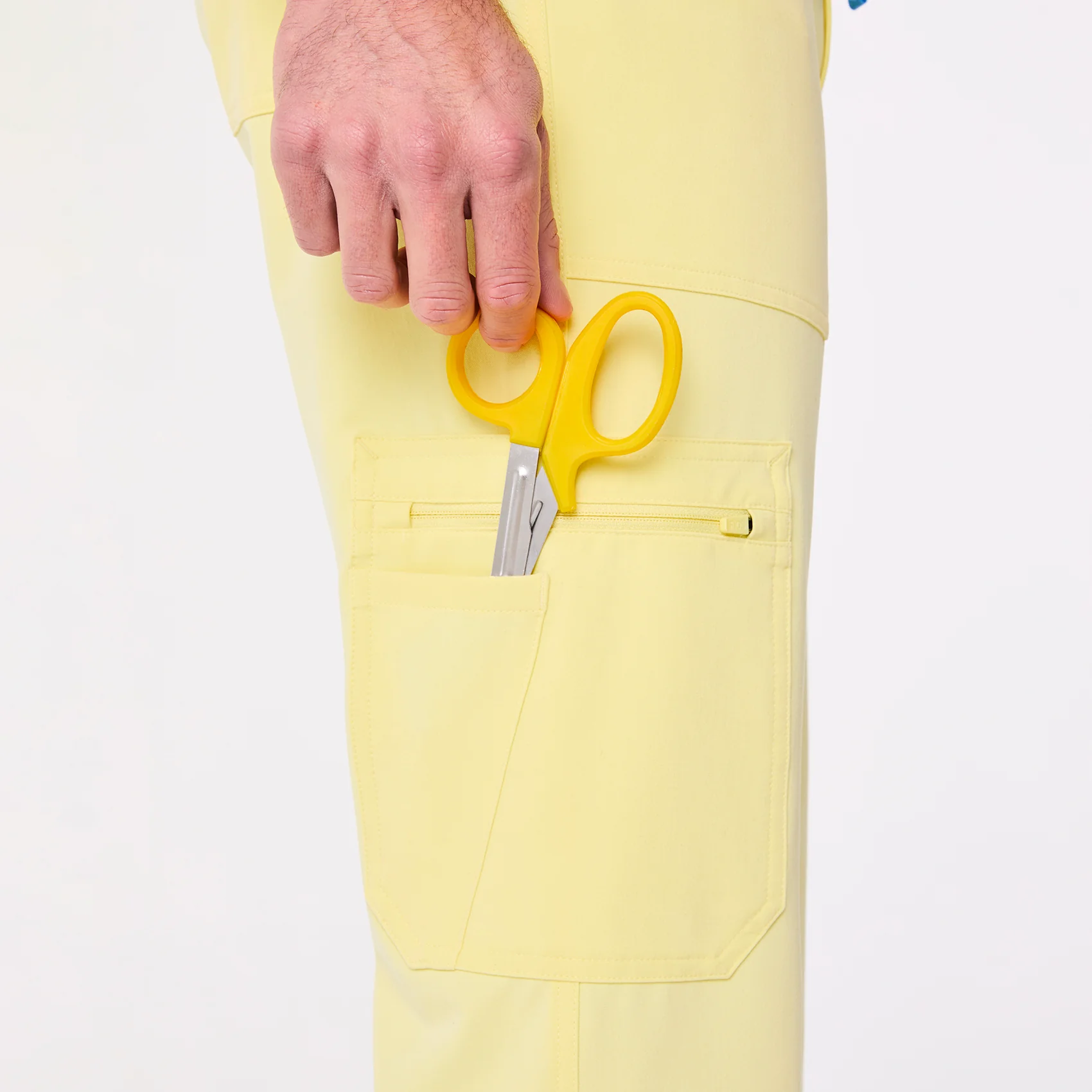men's Sunlight Cairo - Cargo Scrub Pant™