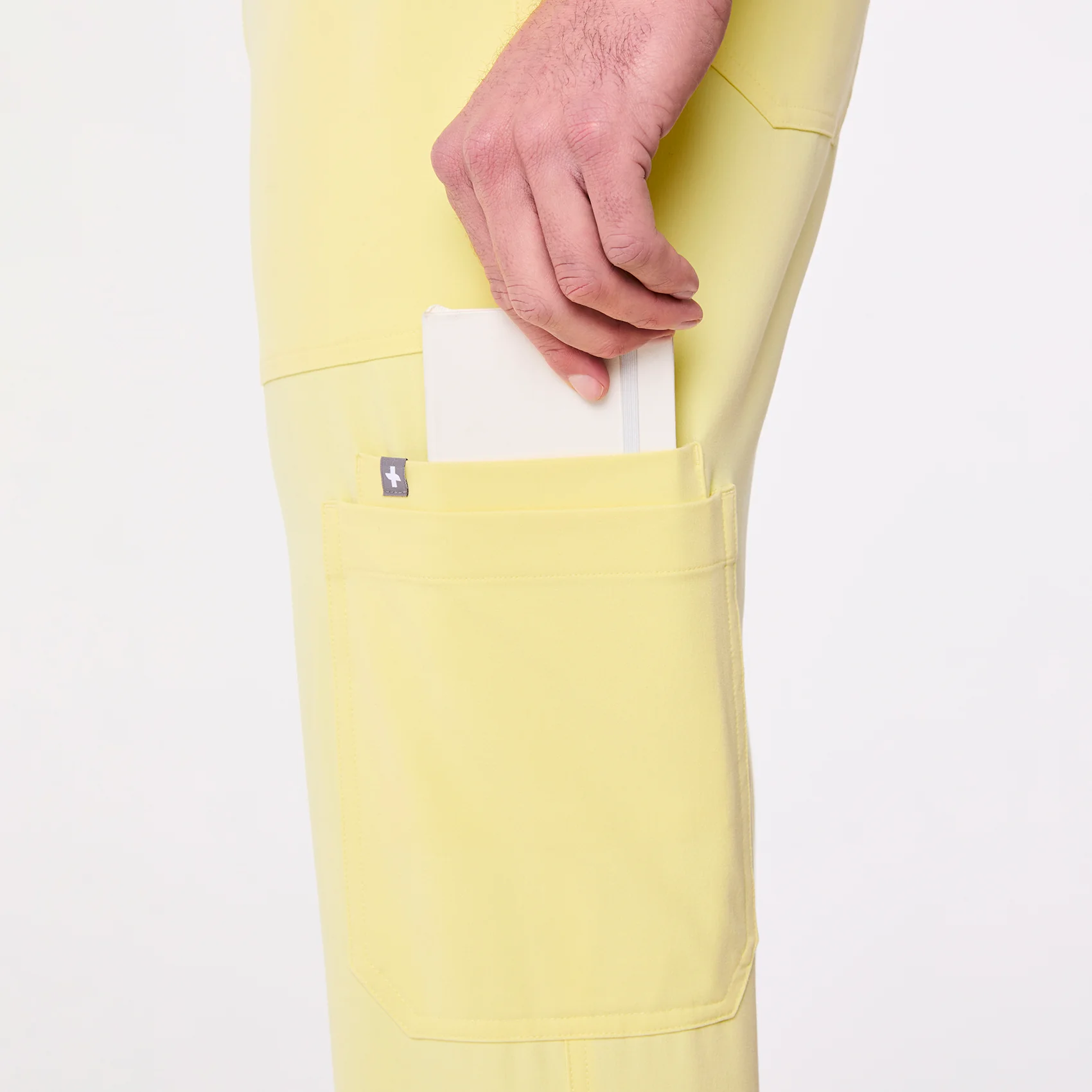 men's Sunlight Cairo - Cargo Scrub Pant™