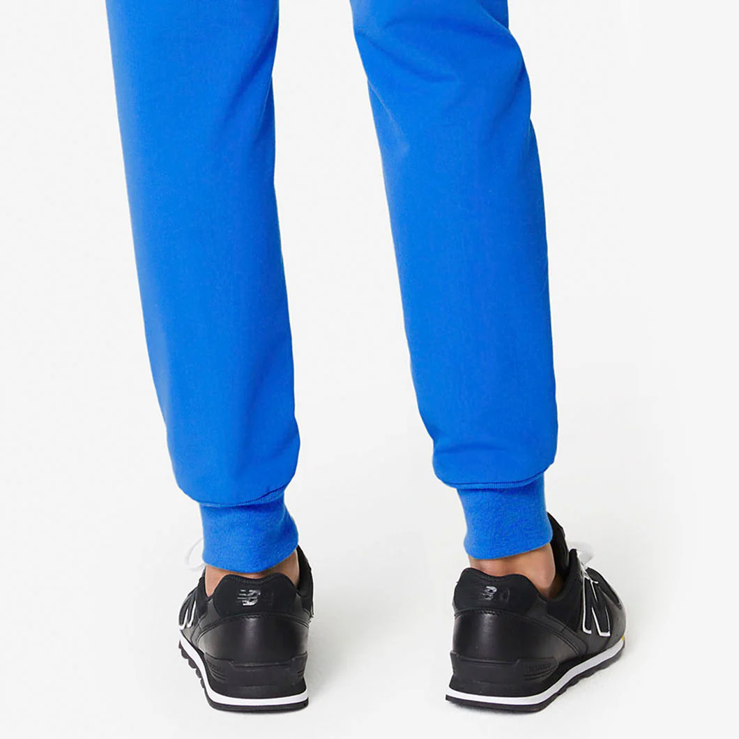 11744-women-s-royal-blue-zamoratm-petite-jogger-scrub-pants-9.webp Women's Royal Blue Zamora™ - Petite Jogger Scrub Pants