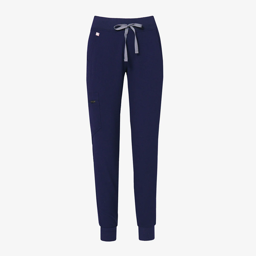 11788-women-s-navy-zamoratm-tall-jogger-scrub-pants-7.webp Women's Navy Zamora™ - Tall Jogger Scrub Pants