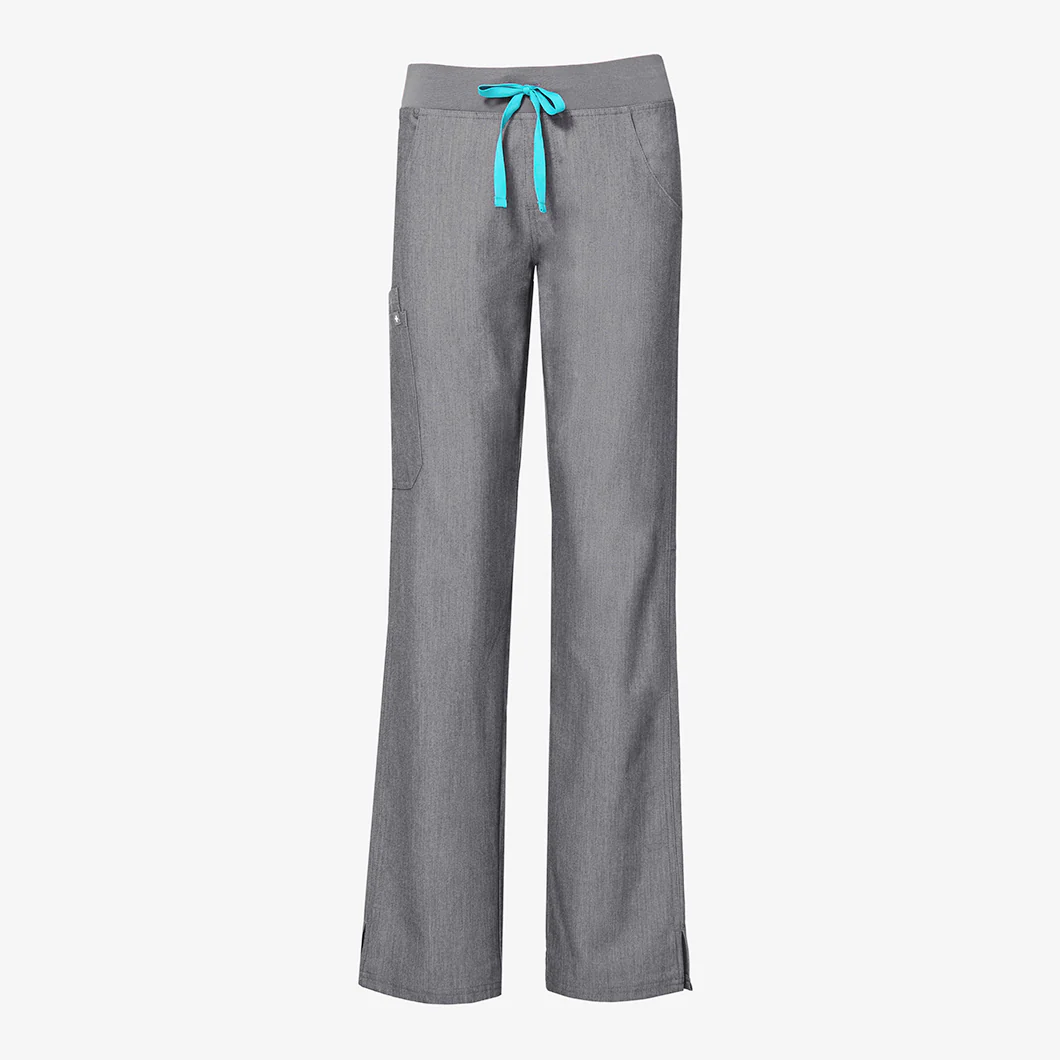 Women's Graphite Kade™ - Tall Cargo Scrub Pants
