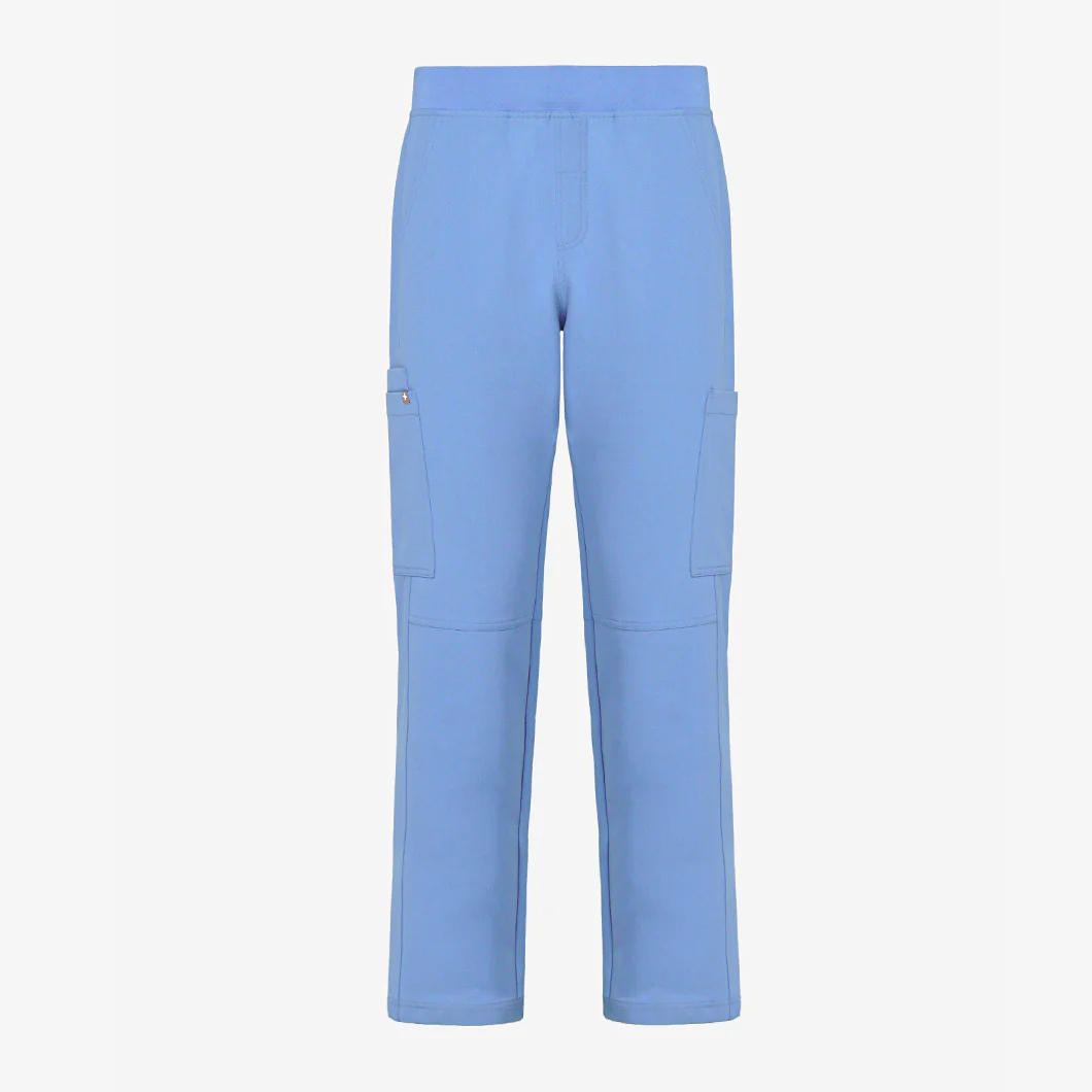 12030-men-s-ceil-blue-aximtm-short-cargo-scrub-pants-10.webp Men's Ceil Blue Axim™ - Short Cargo Scrub Pants
