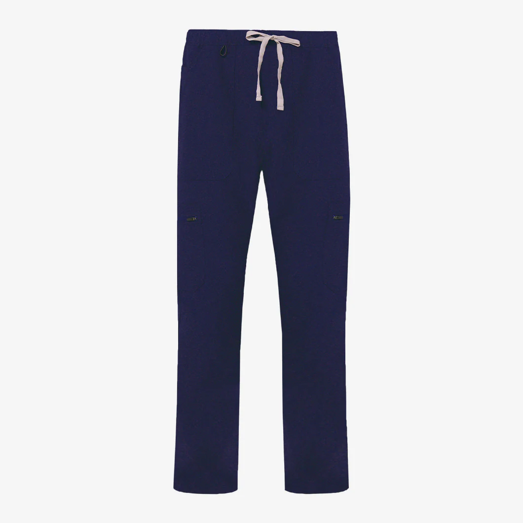 12134-men-s-navy-cairotm-short-cargo-scrub-pants-10.webp Men's Navy Cairo™ - Short Cargo Scrub Pants