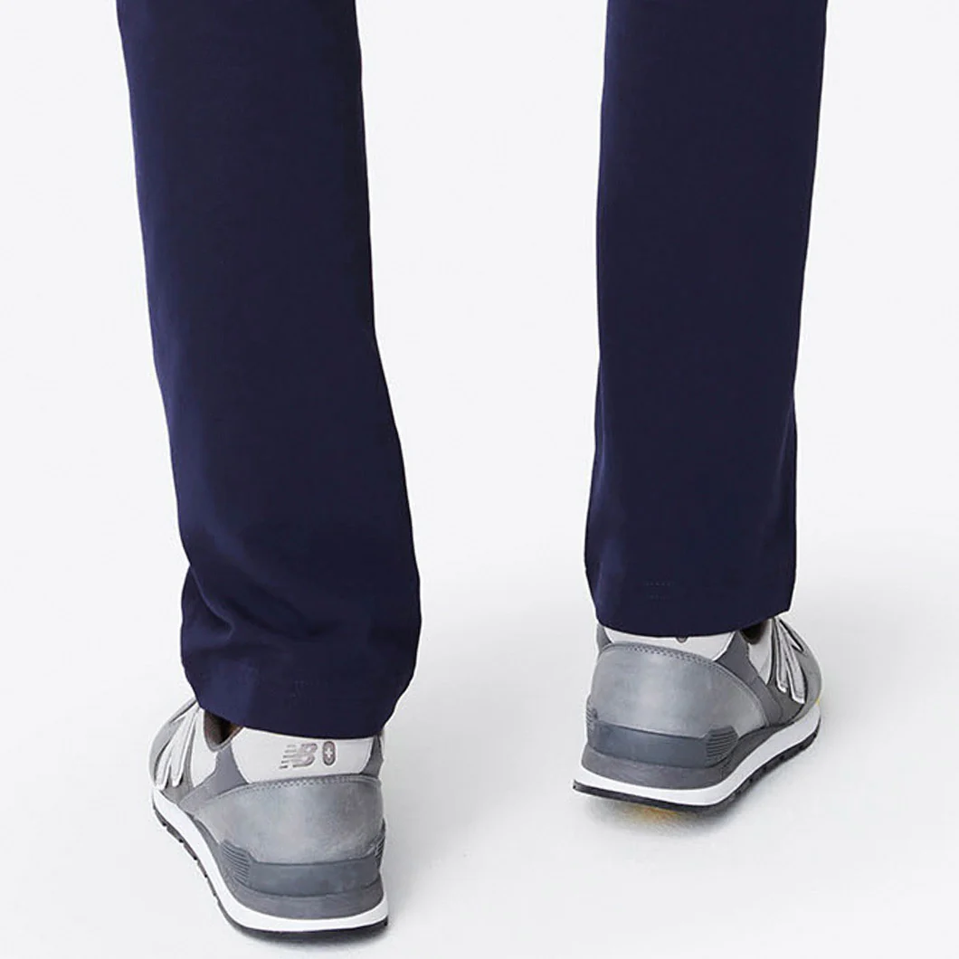 12134-men-s-navy-cairotm-short-cargo-scrub-pants-11.webp Men's Navy Cairo™ - Short Cargo Scrub Pants