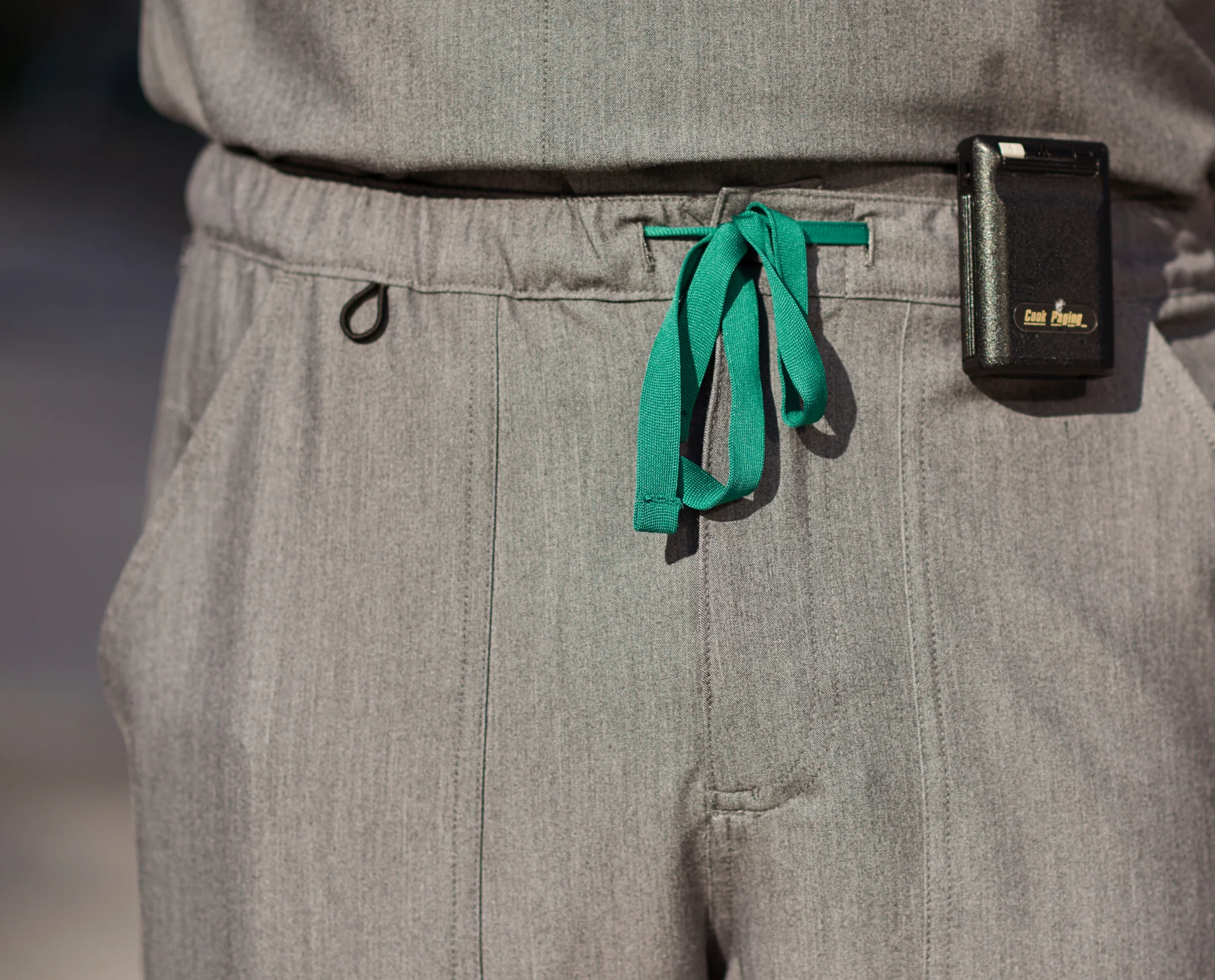 12134-men-s-navy-cairotm-short-cargo-scrub-pants-9.webp Men's Navy Cairo™ - Short Cargo Scrub Pants