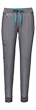 Women's Graphite Zamora™ - Petite Jogger Scrub Pants