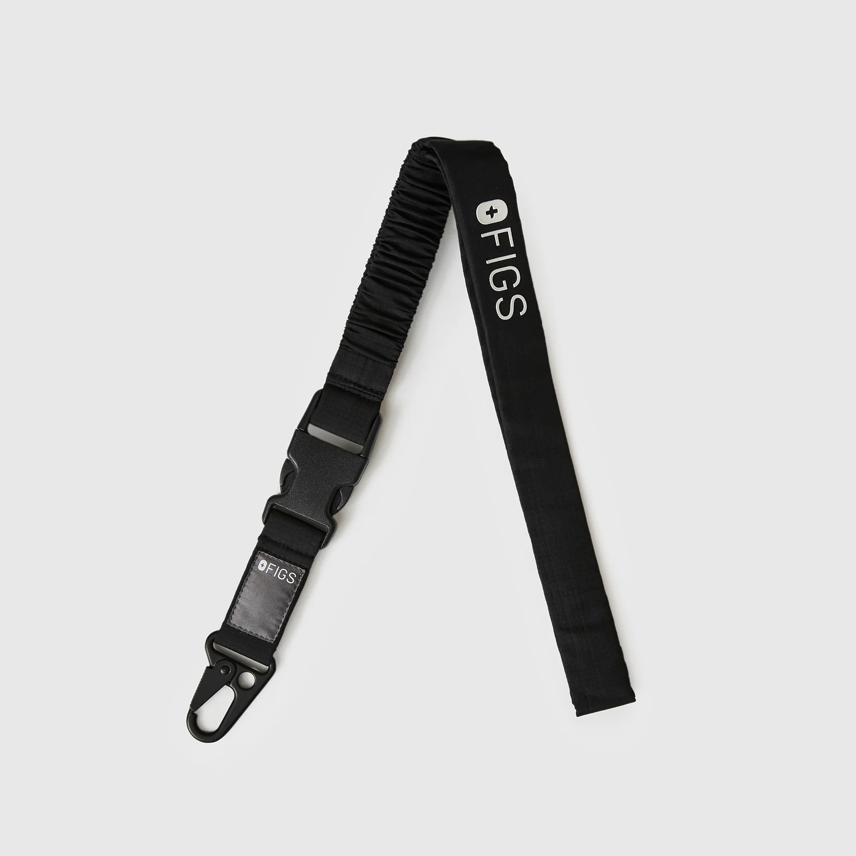 1321-black-figs-lanyard-1.webp Black FIGS® Lanyard