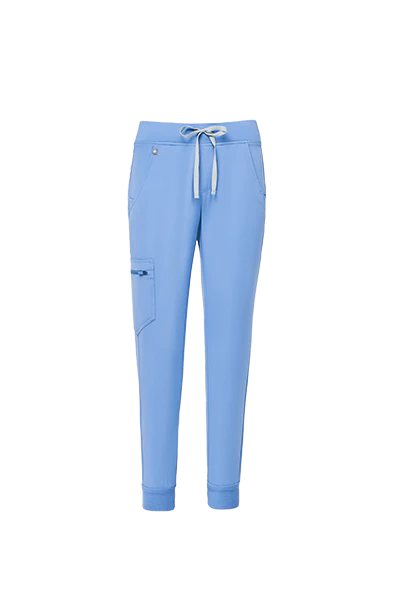 13646-women-s-ceil-blue-zamoratm-tall-jogger-scrub-pants-3xl-6xl-7.webp women's Ceil Blue Zamora™ - Tall Jogger Scrub Pants (3XL - 6XL)