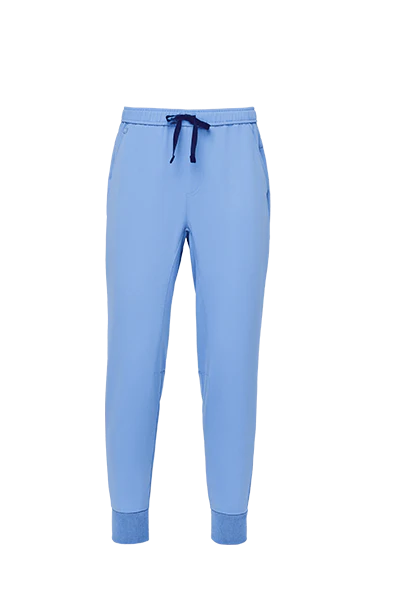 13822-men-s-ceil-blue-tansentm-jogger-scrub-pants-3xl-6xl-6.webp men's Ceil Blue Tansen™ - Jogger Scrub Pants (3XL - 6XL)