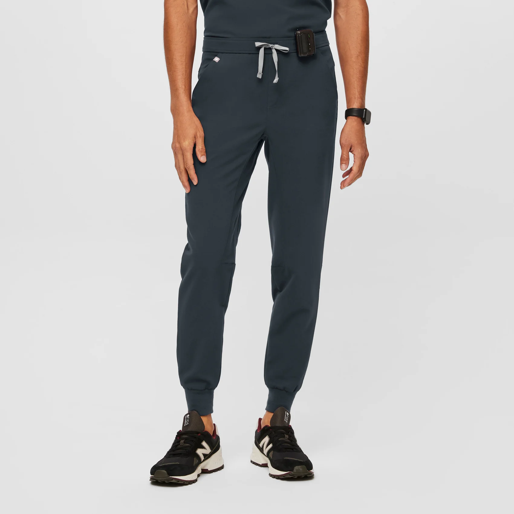 men's Dark Harbor Tansen - Tall Jogger Scrub Pant™