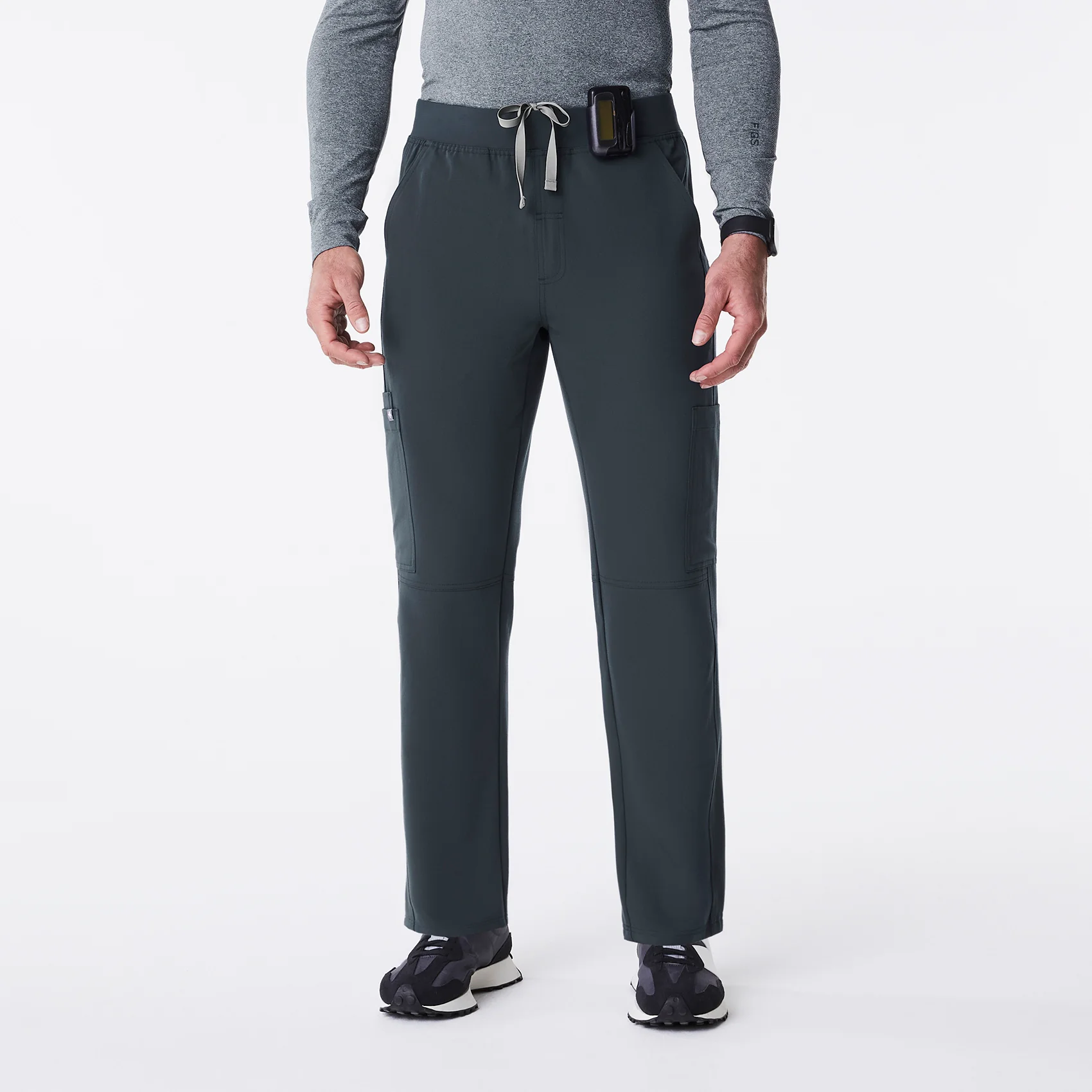 men's Dark Harbor Axim - Tall Cargo Scrub Pant™
