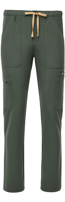 15435-men-s-moss-cairo-short-cargo-scrub-panttm-12.webp men's Moss Cairo - Short Cargo Scrub Pant™