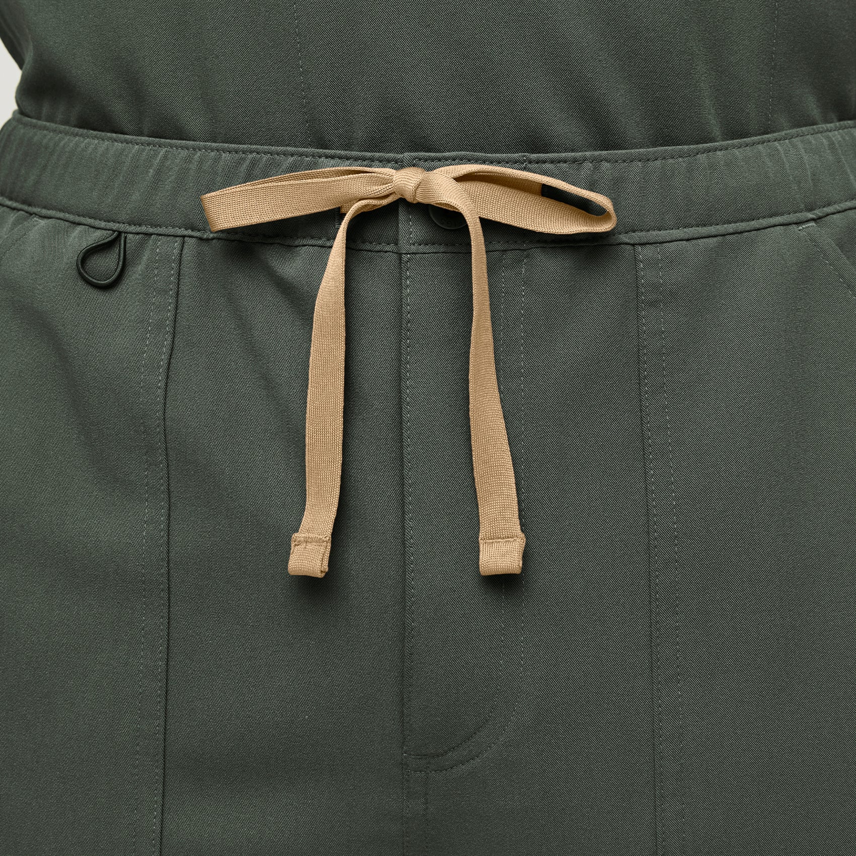 15435-men-s-moss-cairo-short-cargo-scrub-panttm-5.jpg men's Moss Cairo - Short Cargo Scrub Pant™