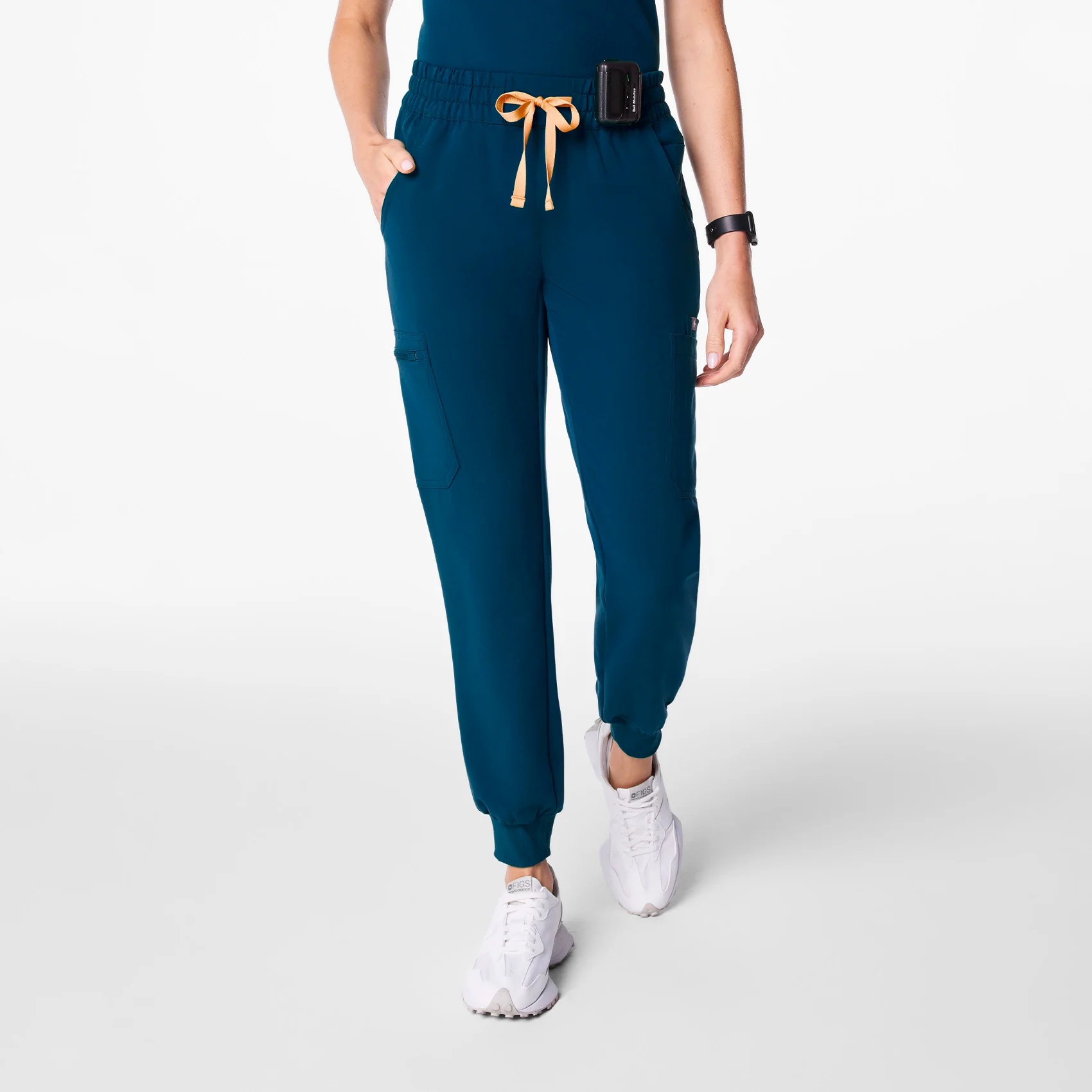 15489-women-s-deep-reef-uman-relaxed-petite-jogger-scrub-pant-1.webp women's Deep Reef Uman Relaxed - Petite Jogger Scrub Pant