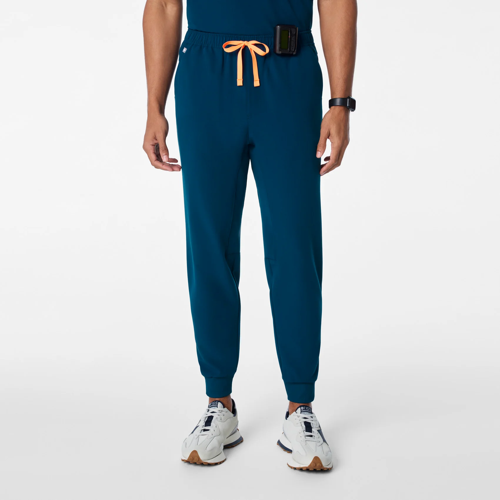 men's Deep Reef Tansen - Tall Jogger Scrub Pant™