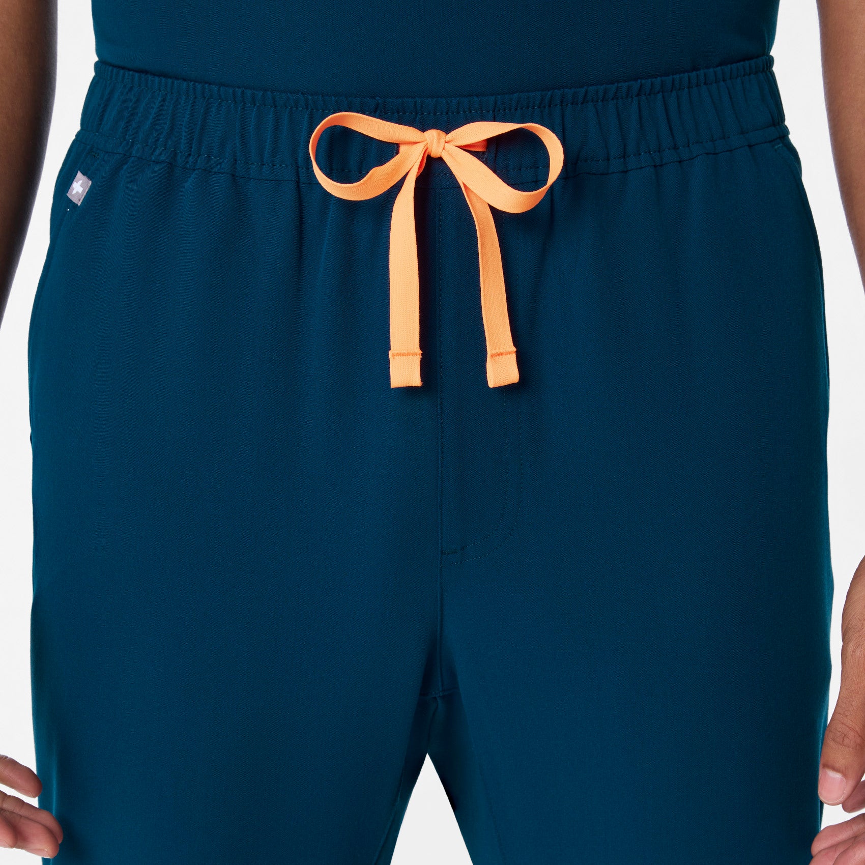 men's Deep Reef Tansen - Tall Jogger Scrub Pant™