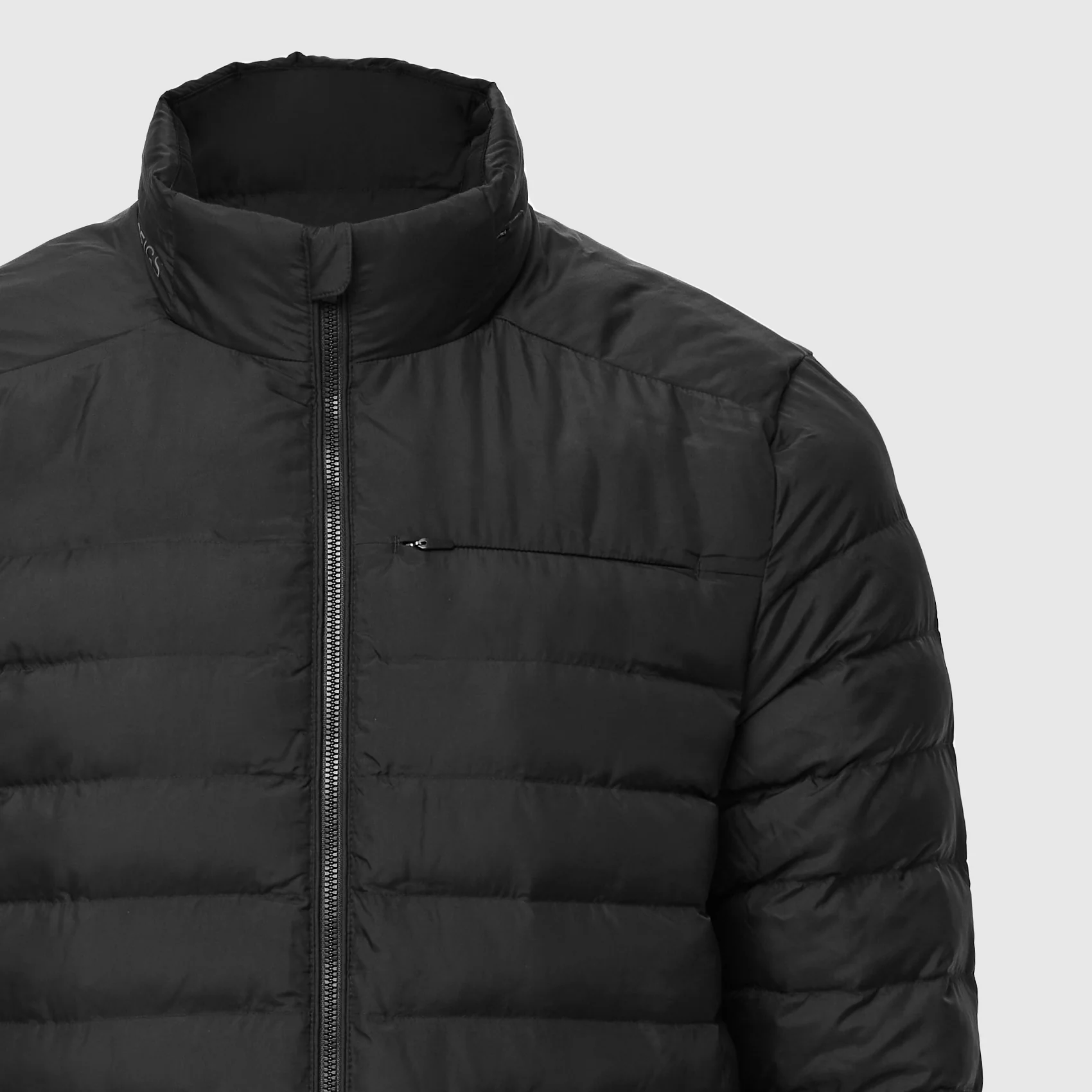 1571-men-s-black-on-shifttm-packable-puffer-jacket-12.webp men's Black On-Shift™ Packable - Puffer Jacket