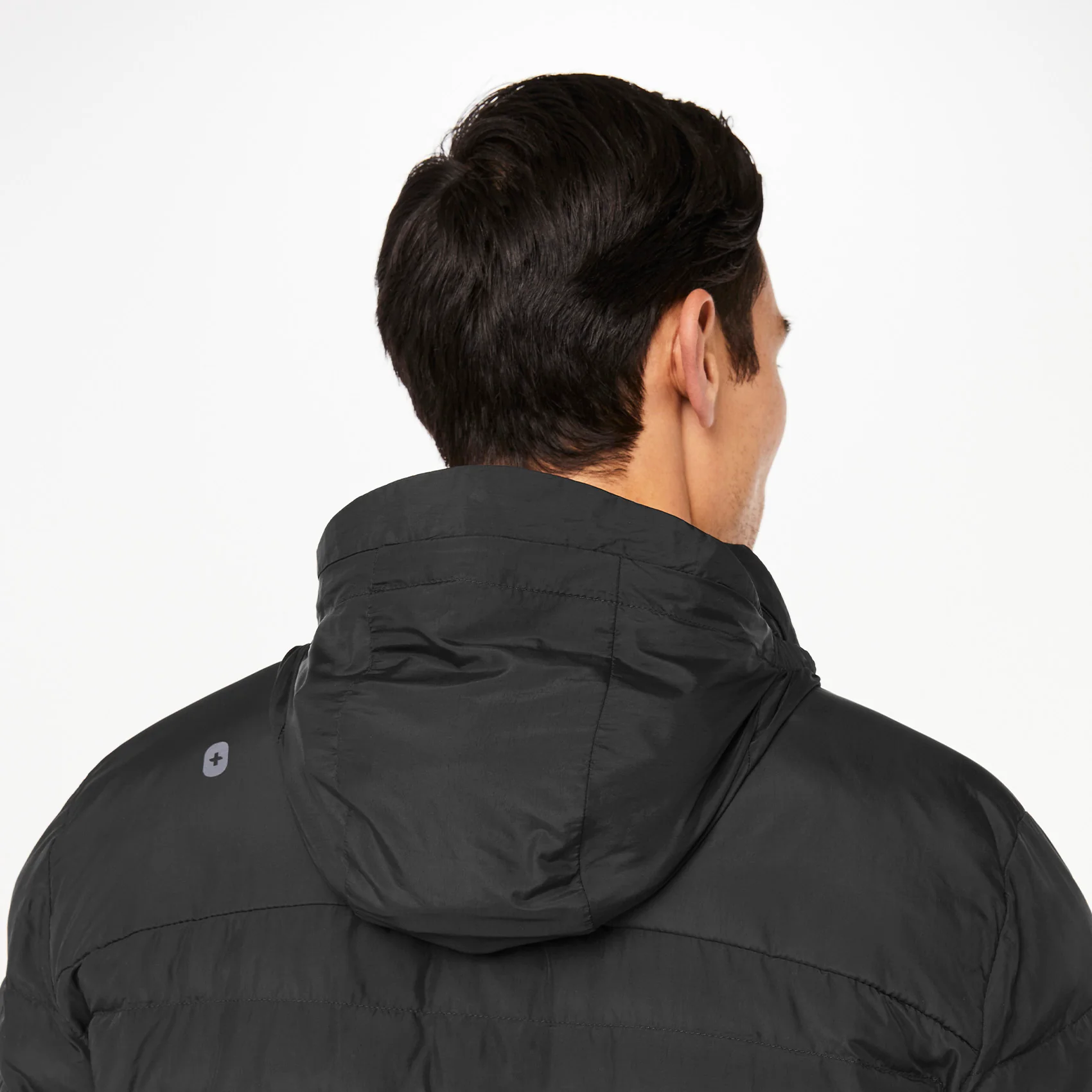 1571-men-s-black-on-shifttm-packable-puffer-jacket-5.webp men's Black On-Shift™ Packable - Puffer Jacket