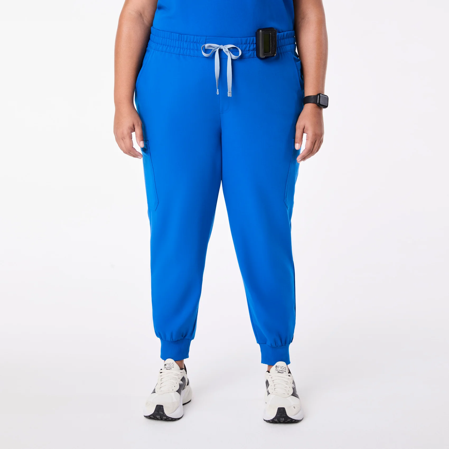 16079-women-s-royal-blue-uman-relaxed-jogger-scrub-pant-3xl-6xl-1.webp women's Royal Blue Uman Relaxed - Jogger Scrub Pant (3XL-6XL)