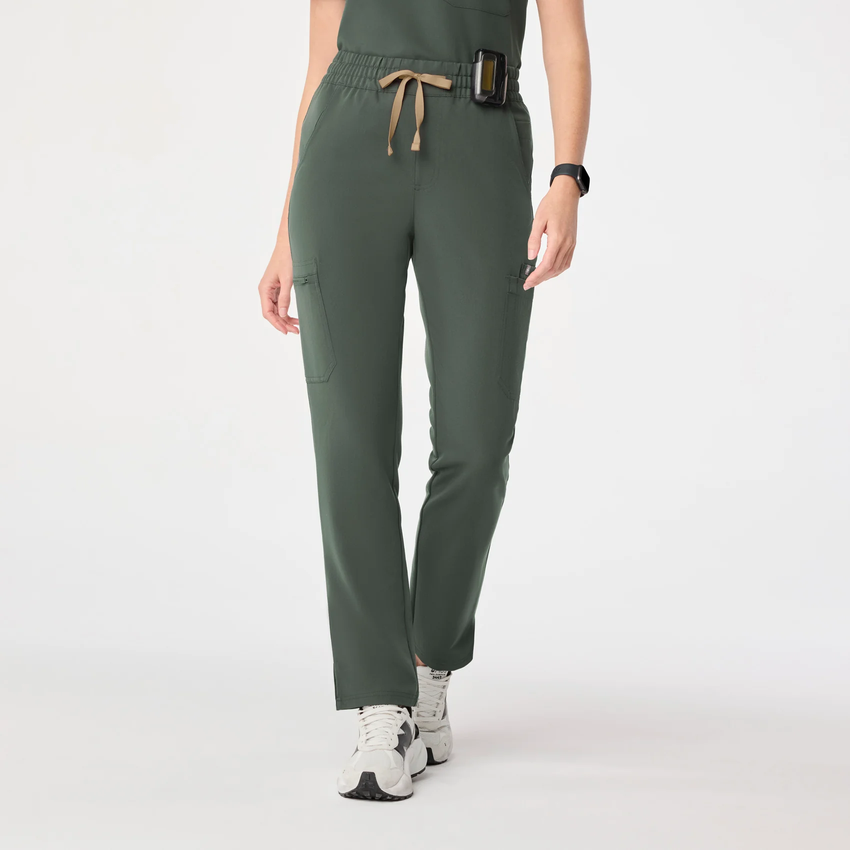 16188-women-s-moss-high-waisted-dowa-petite-scrub-pant-3xl-6xl-1.webp women's Moss High Waisted Dowa - Petite Scrub Pant (3XL-6XL)