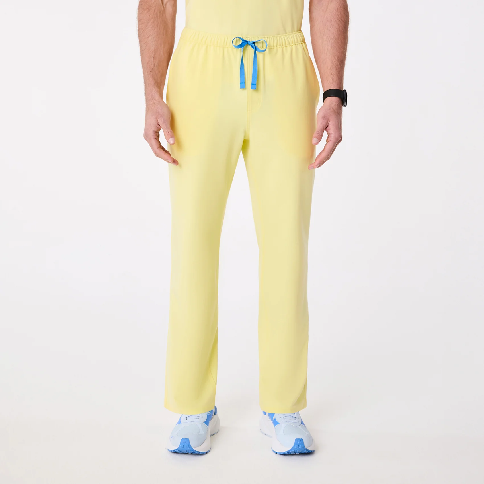 16631-men-s-sunlight-pisco-tall-basic-scrub-panttm-1.webp men's Sunlight Pisco - Tall Basic Scrub Pant™