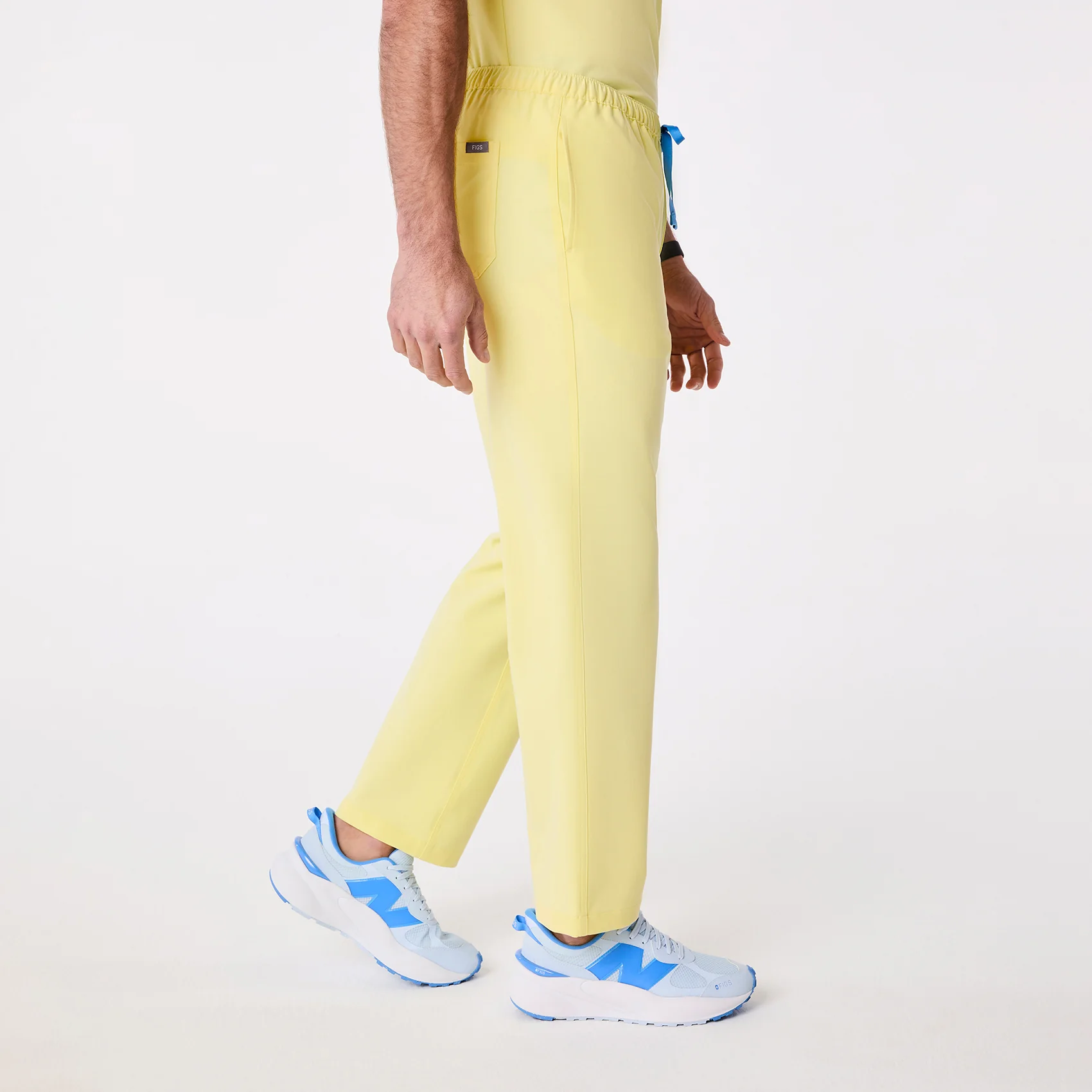 16631-men-s-sunlight-pisco-tall-basic-scrub-panttm-3.webp men's Sunlight Pisco - Tall Basic Scrub Pant™