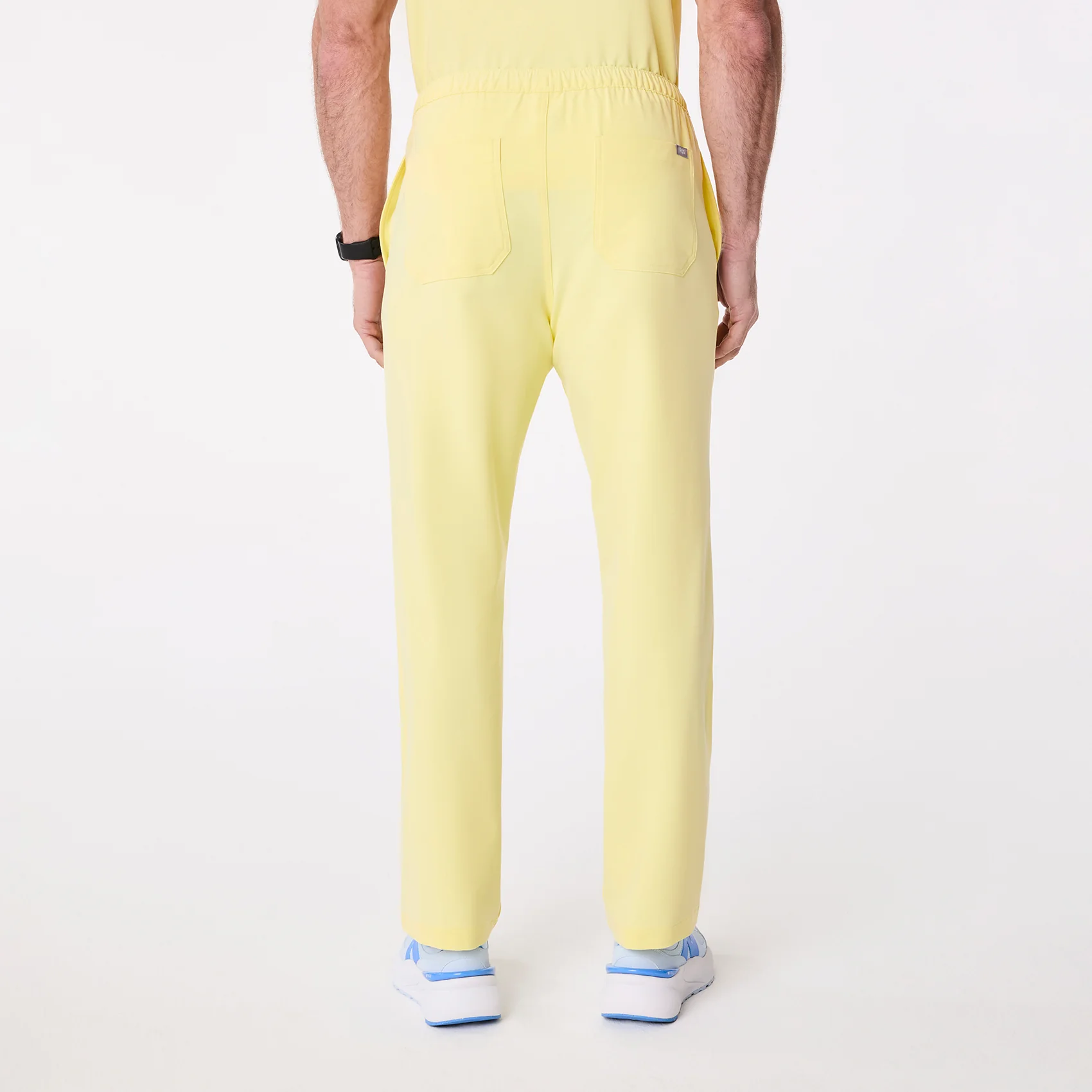 16631-men-s-sunlight-pisco-tall-basic-scrub-panttm-4.webp men's Sunlight Pisco - Tall Basic Scrub Pant™